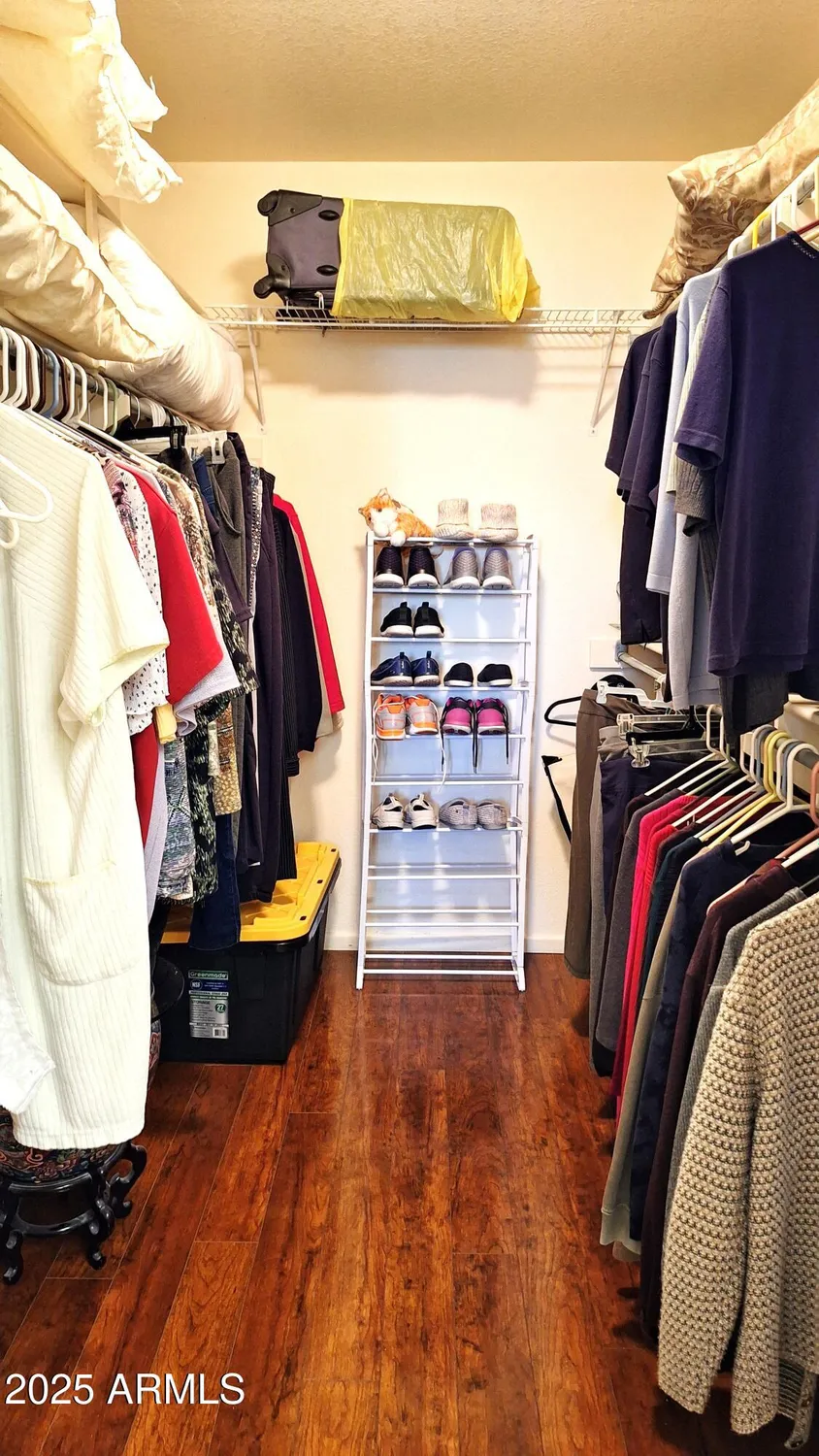 Property Slideshow image 11 of 17 | 8162 e neville ave, Mesa, AZ, 85209