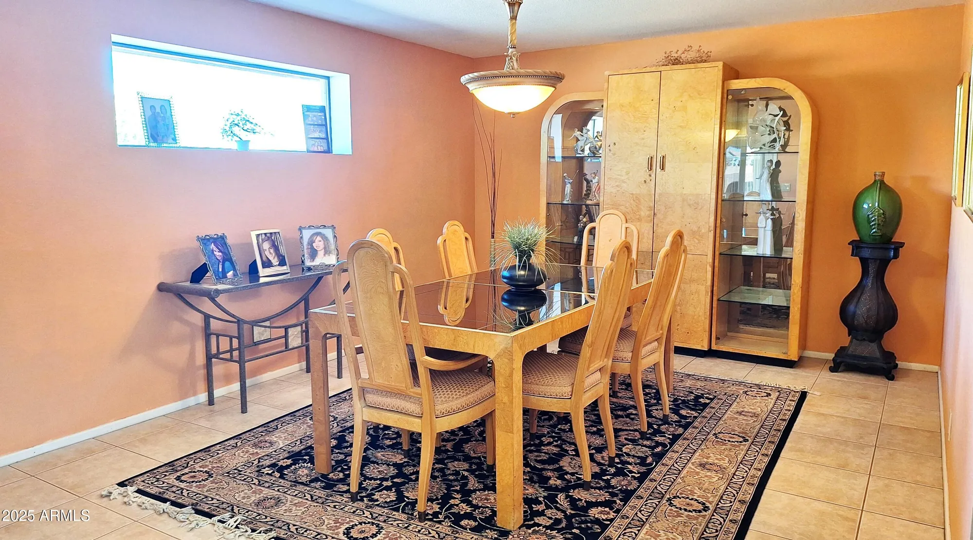 Property Slideshow image 8 of 17 | 8162 e neville ave, Mesa, AZ, 85209