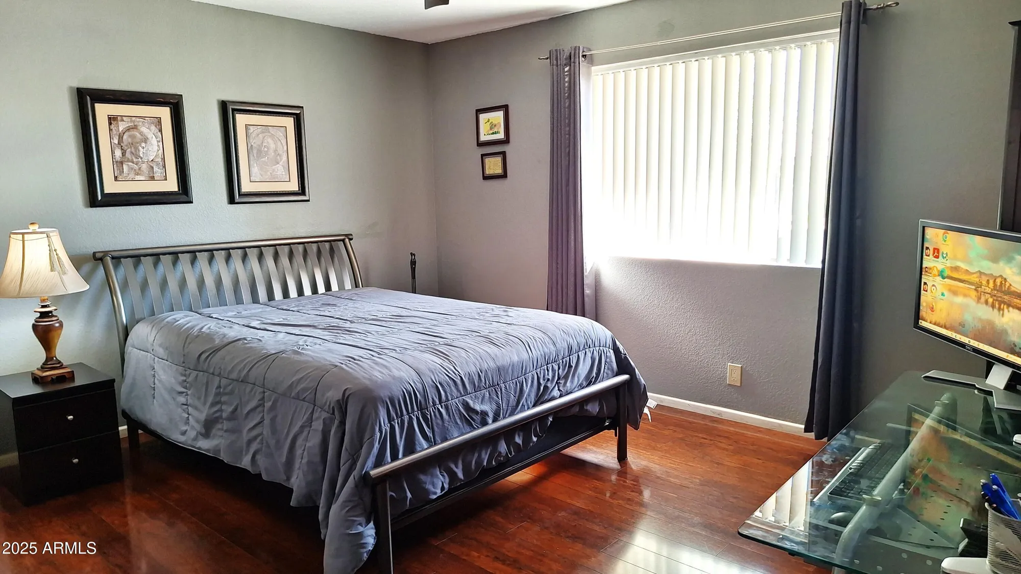 Property Slideshow image 12 of 17 | 8162 e neville ave, Mesa, AZ, 85209