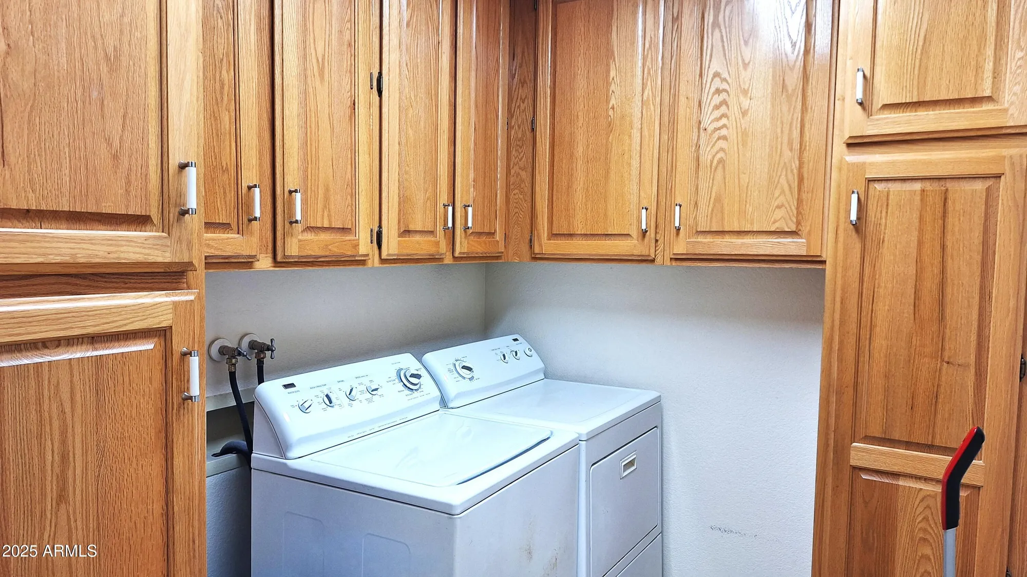 Property Slideshow image 14 of 17 | 8162 e neville ave, Mesa, AZ, 85209