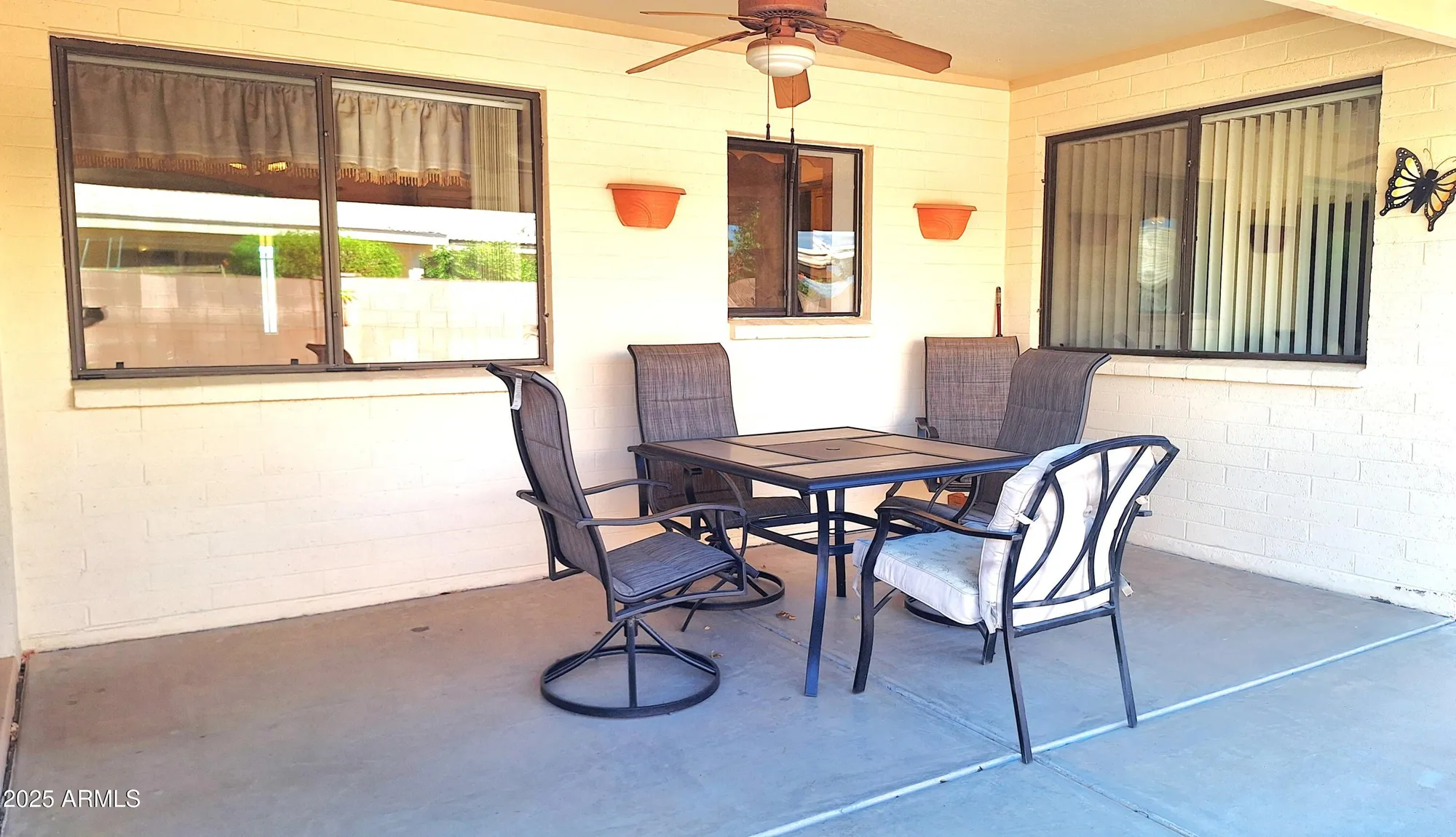 Property Slideshow image 15 of 17 | 8162 e neville ave, Mesa, AZ, 85209