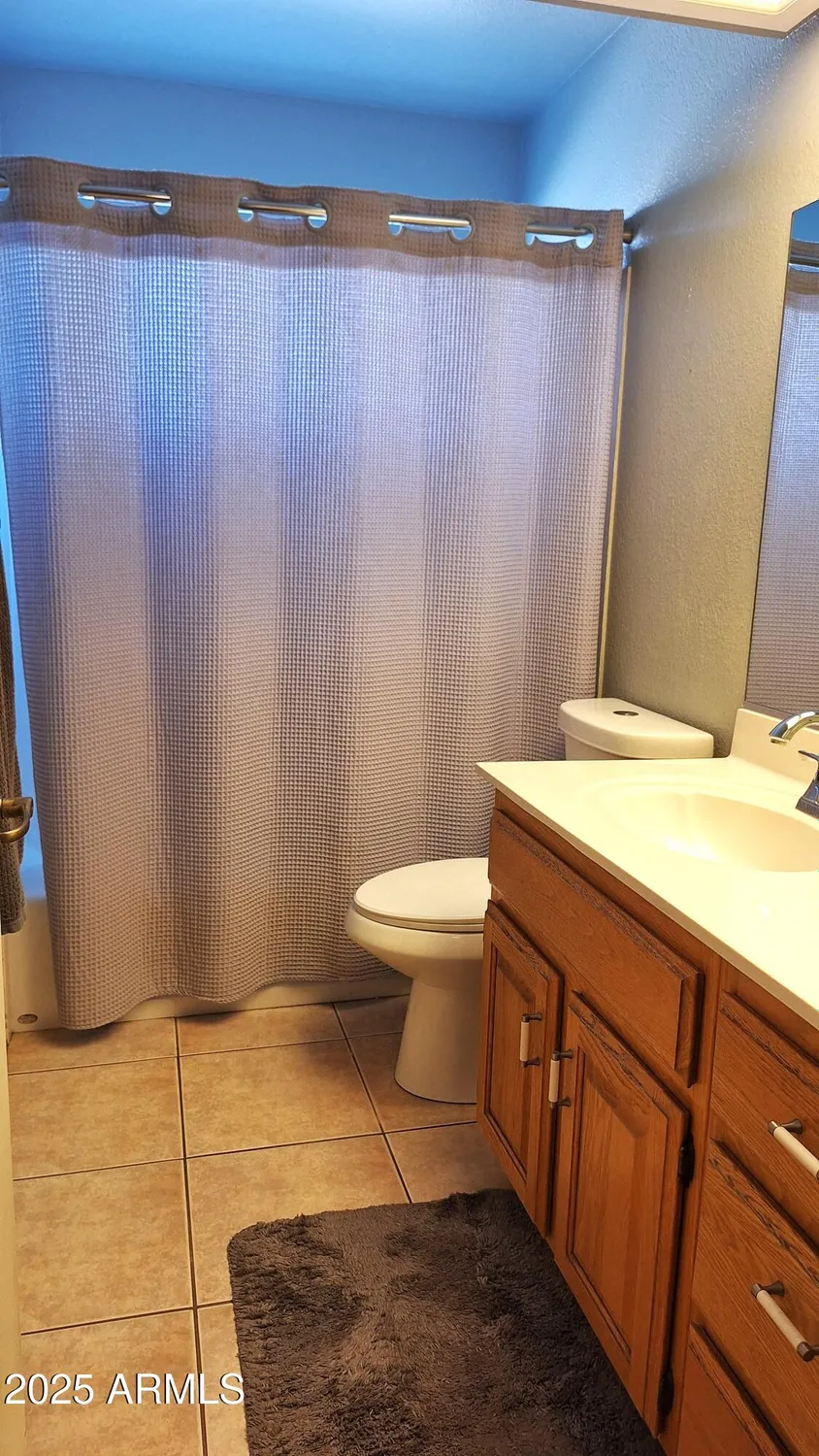 Property Slideshow image 13 of 17 | 8162 e neville ave, Mesa, AZ, 85209