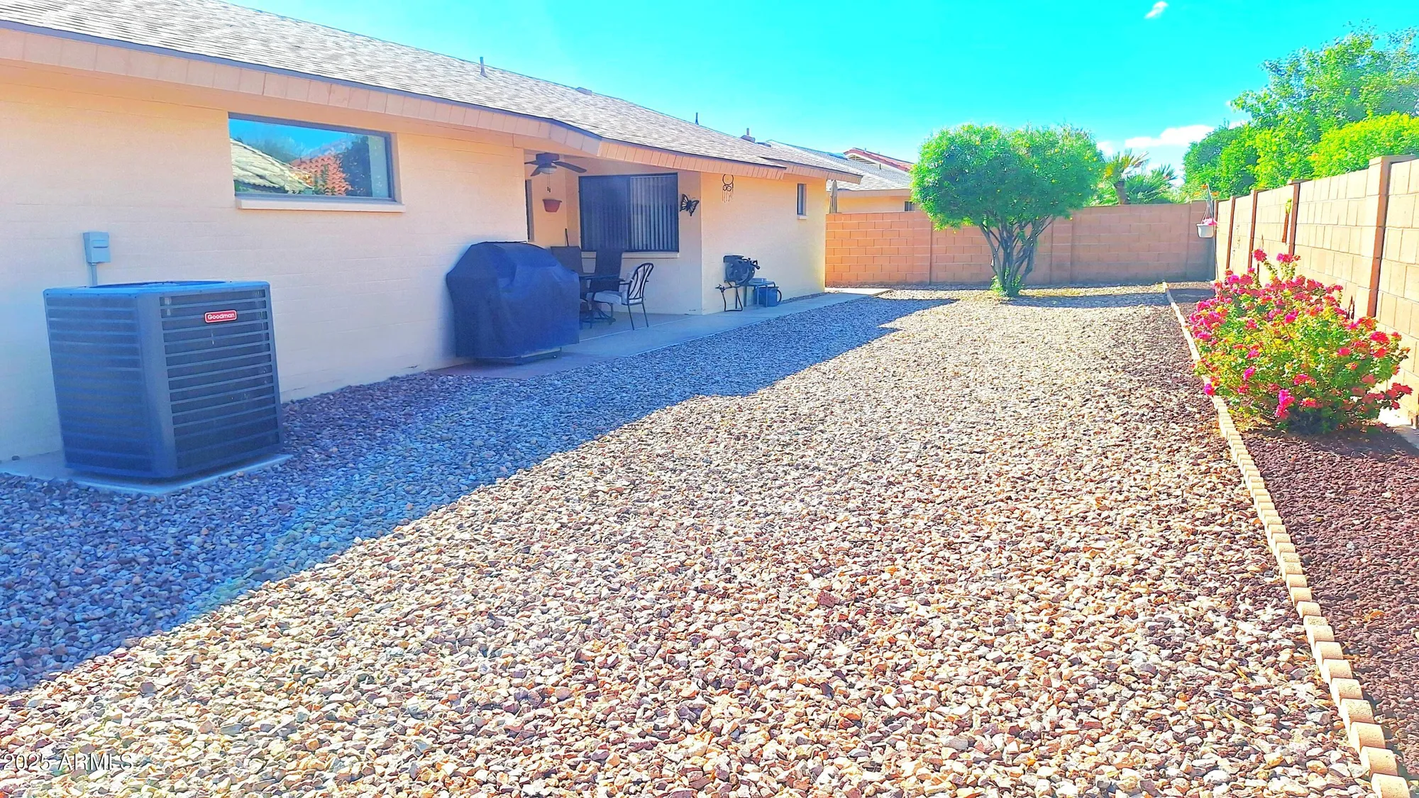 Property Slideshow image 16 of 17 | 8162 e neville ave, Mesa, AZ, 85209