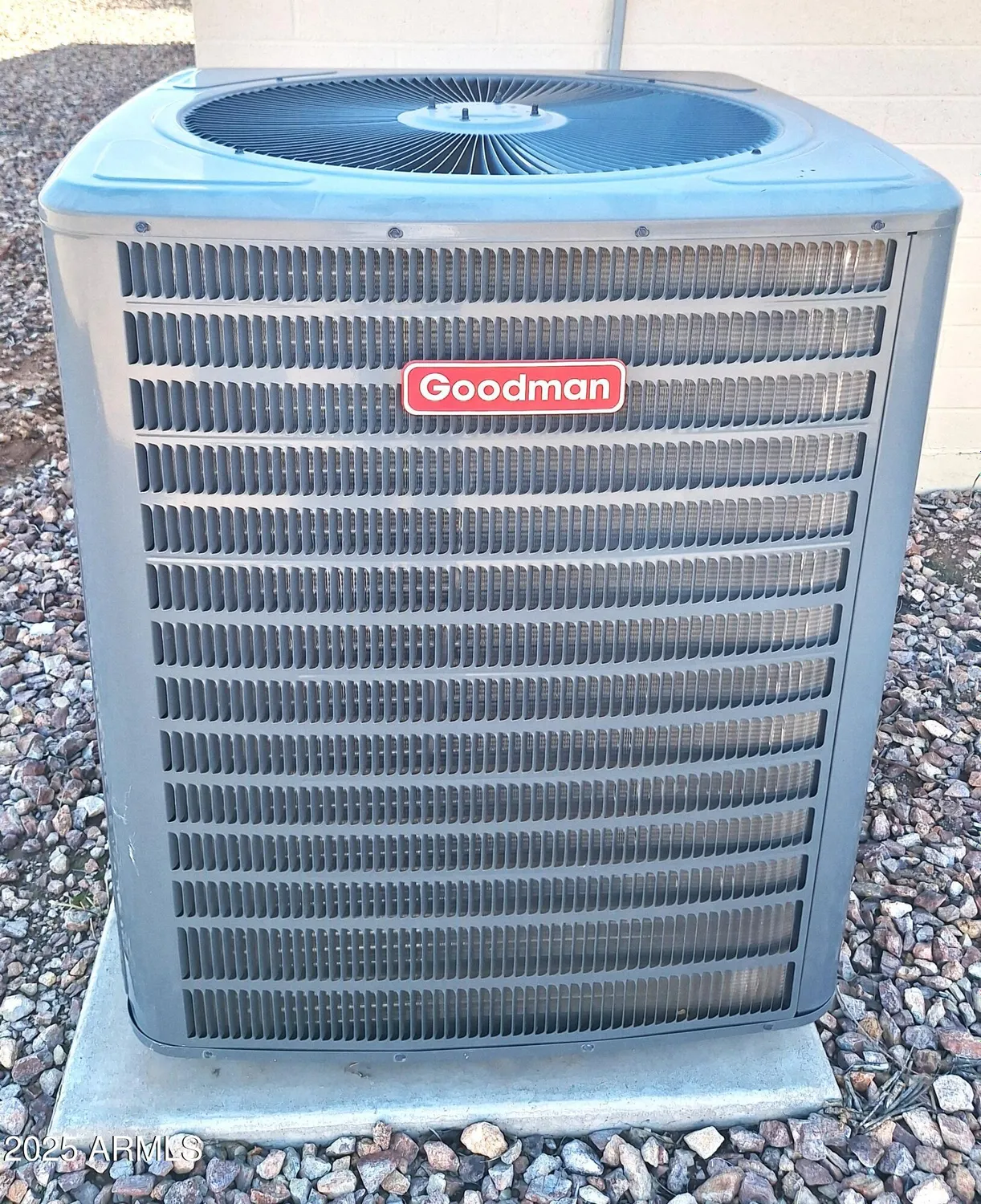 Property Slideshow image 17 of 17 | 8162 e neville ave, Mesa, AZ, 85209