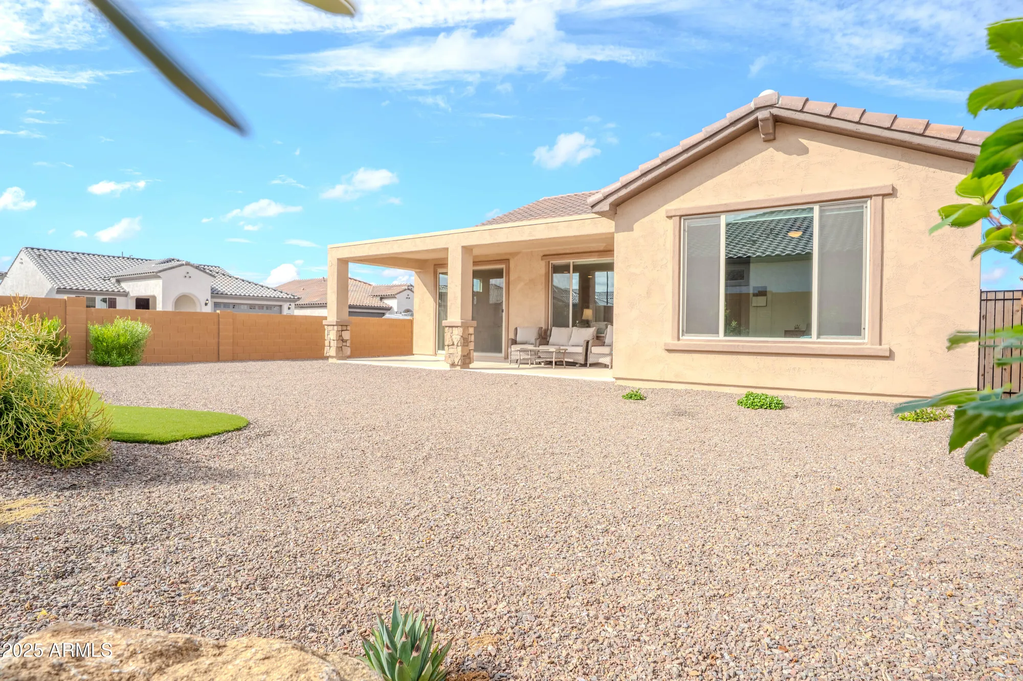 Property Slideshow image 25 of 39 | 26797 w mcrae dr, Buckeye, AZ, 85396