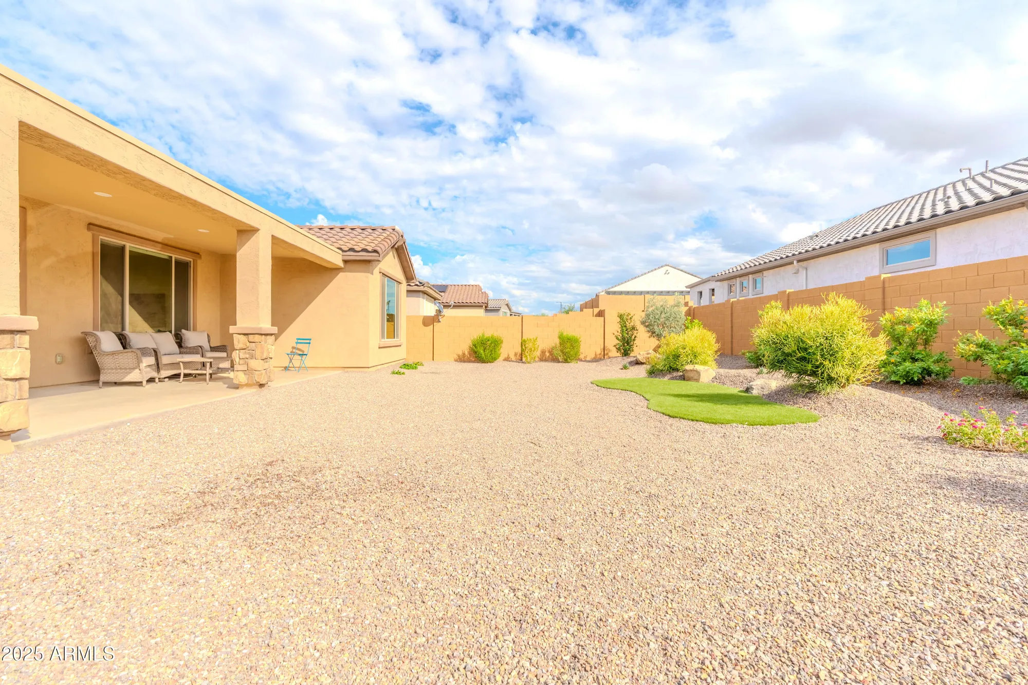 Property Slideshow image 26 of 39 | 26797 w mcrae dr, Buckeye, AZ, 85396