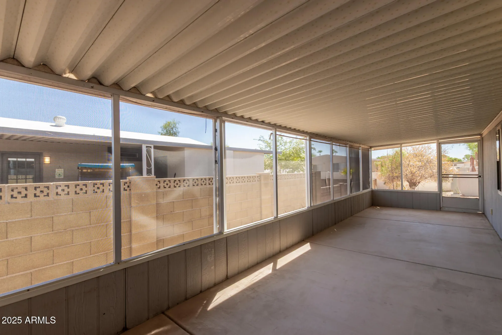 Property Slideshow image 23 of 36 | 26618 s maricopa pl, Sun Lakes, AZ, 85248