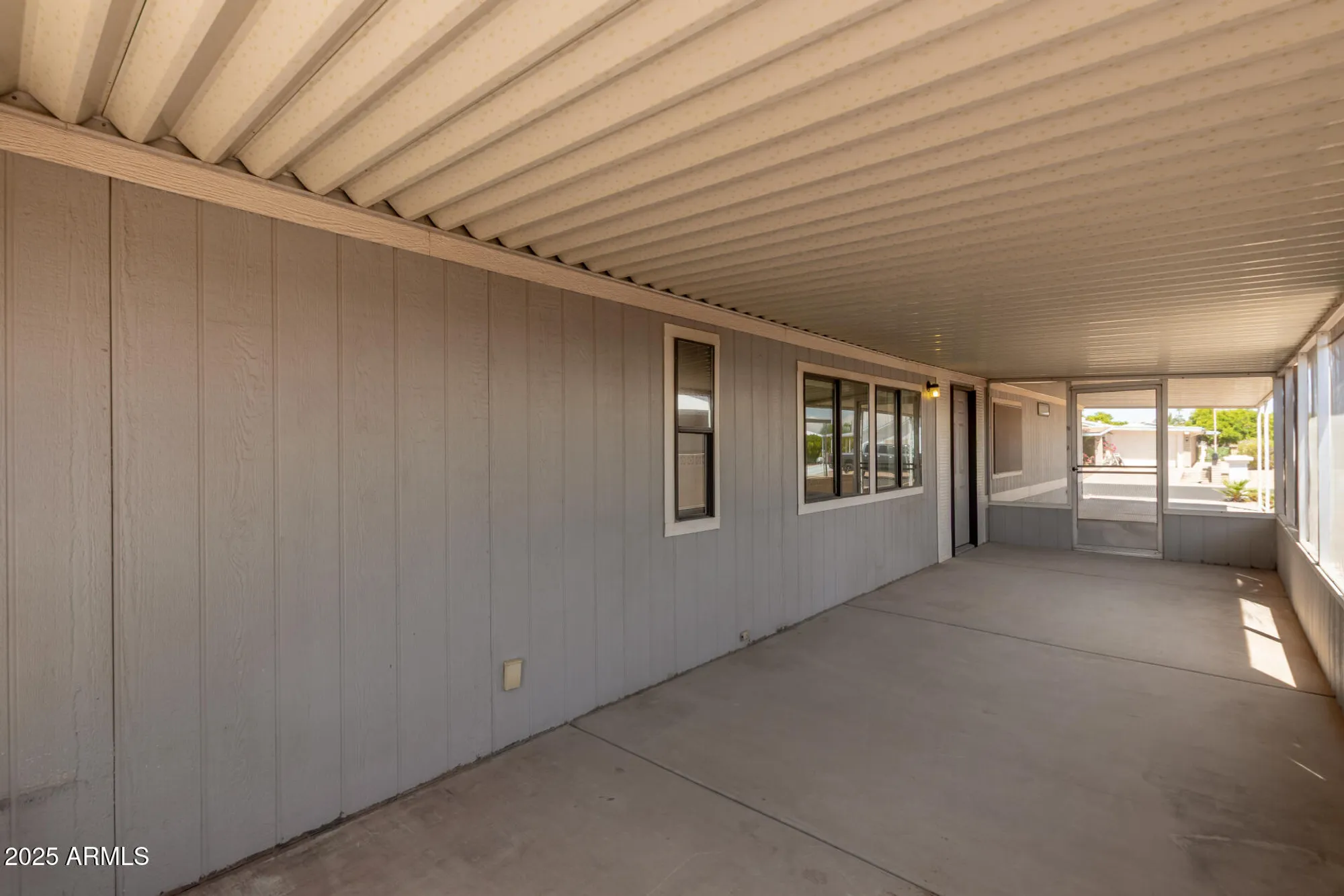 Property Slideshow image 24 of 36 | 26618 s maricopa pl, Sun Lakes, AZ, 85248