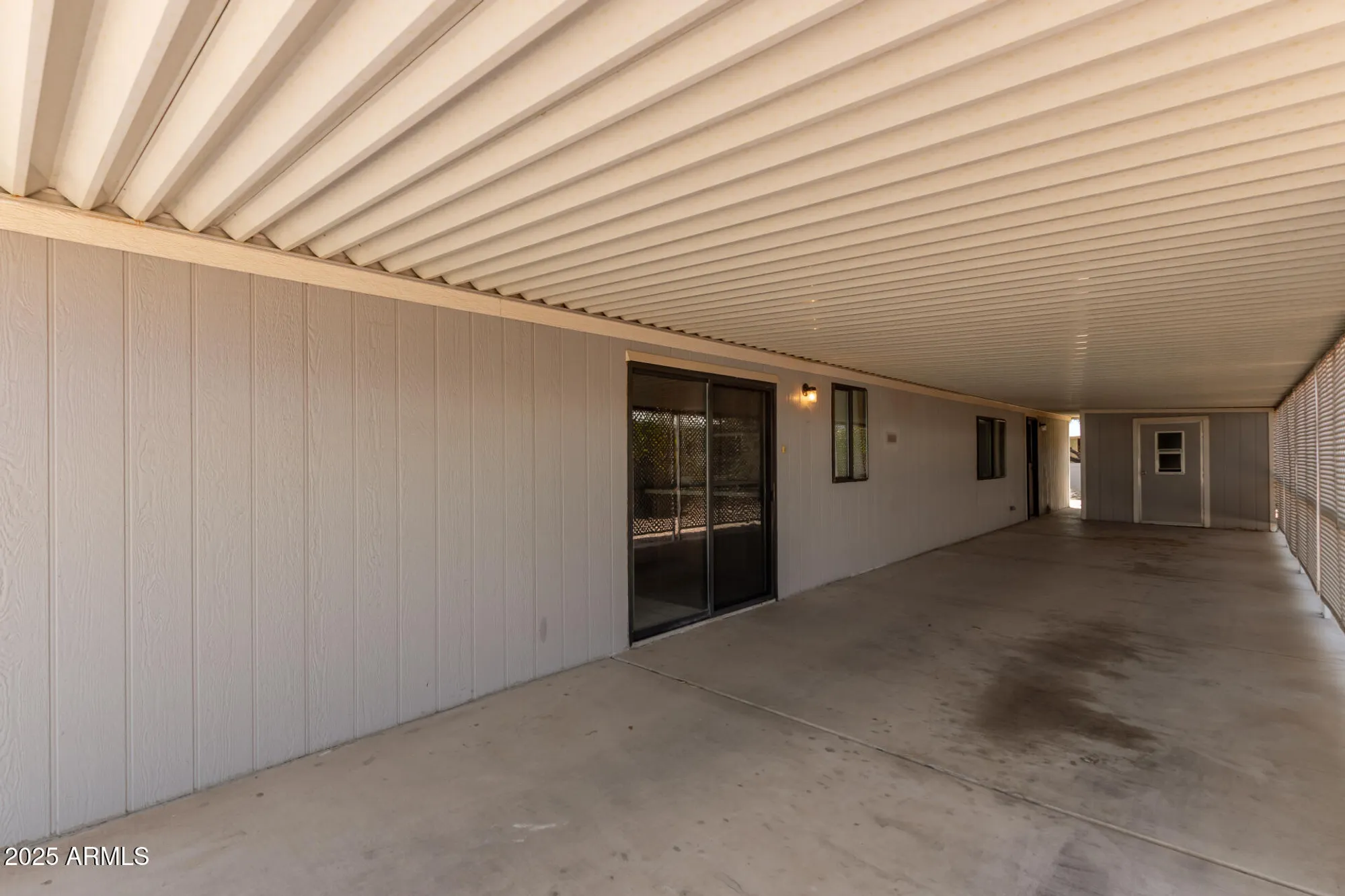 Property Slideshow image 25 of 36 | 26618 s maricopa pl, Sun Lakes, AZ, 85248