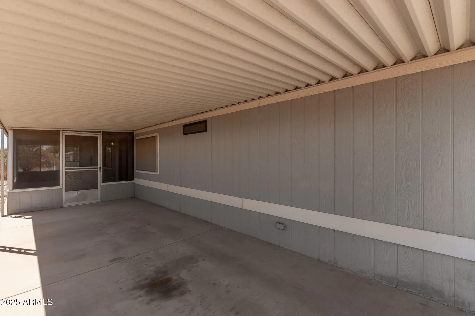 Property Slideshow image 26 of 36 | 26618 s maricopa pl, Sun Lakes, AZ, 85248