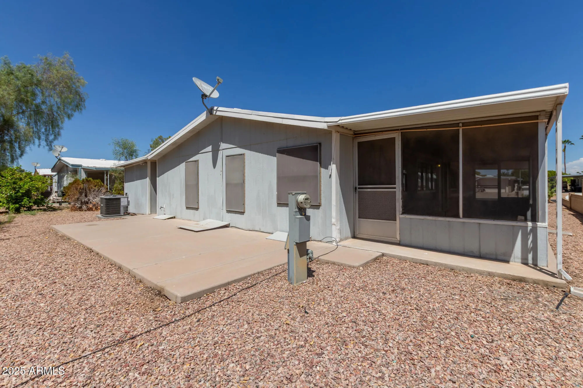 Property Slideshow image 27 of 36 | 26618 s maricopa pl, Sun Lakes, AZ, 85248