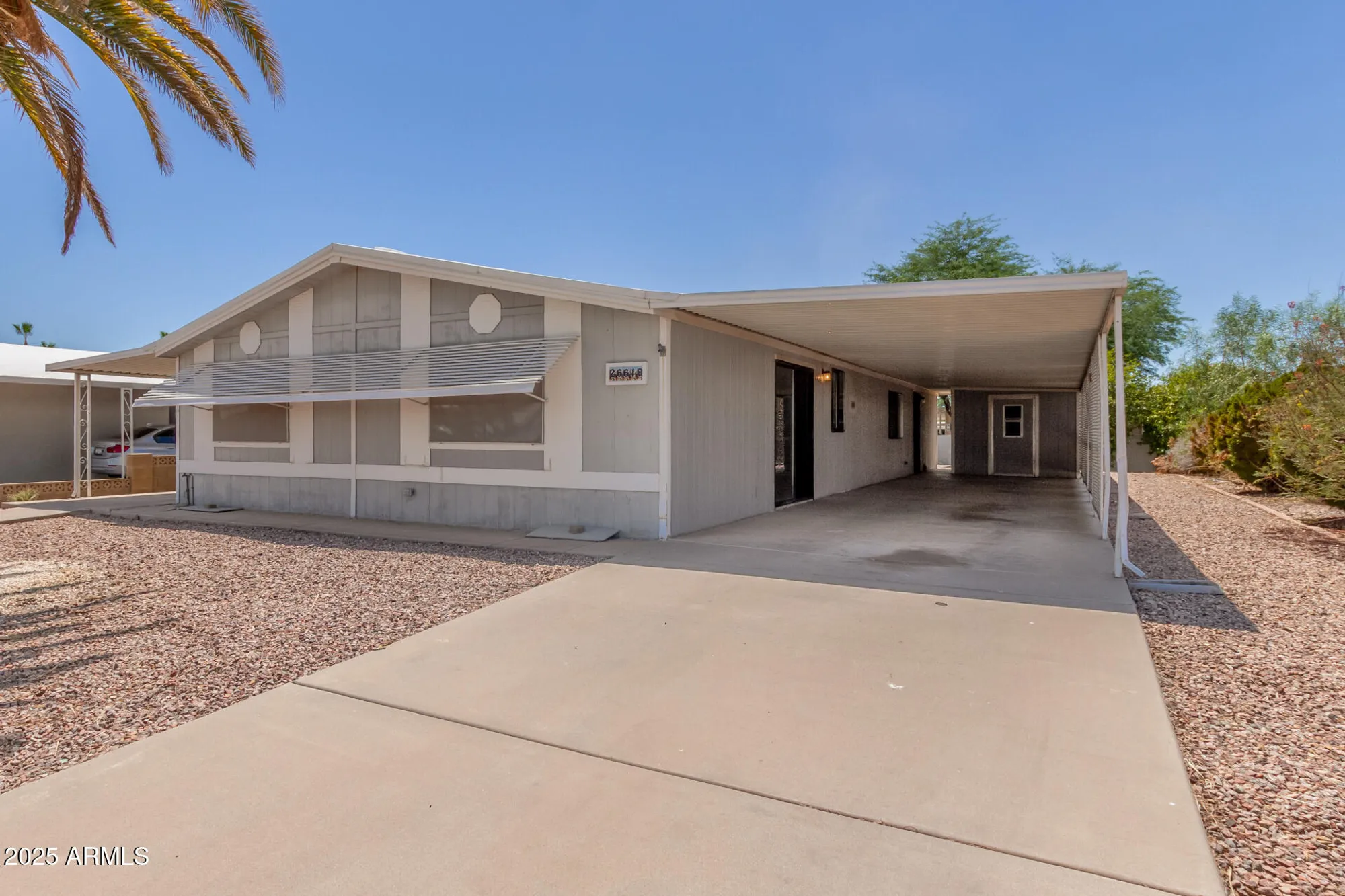 Property Slideshow image 1 of 36 | 26618 s maricopa pl, Sun Lakes, AZ, 85248