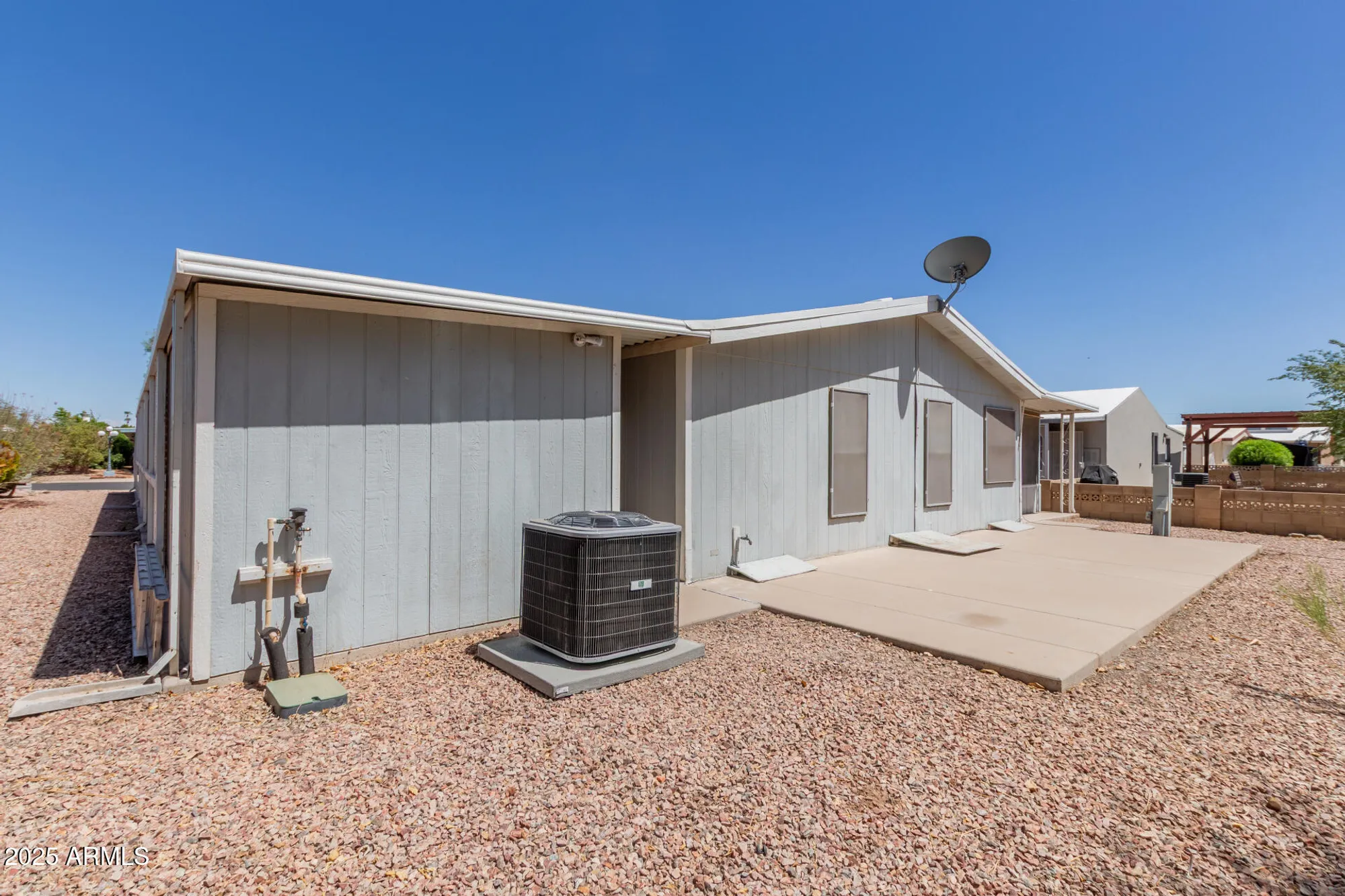 Property Slideshow image 3 of 36 | 26618 s maricopa pl, Sun Lakes, AZ, 85248