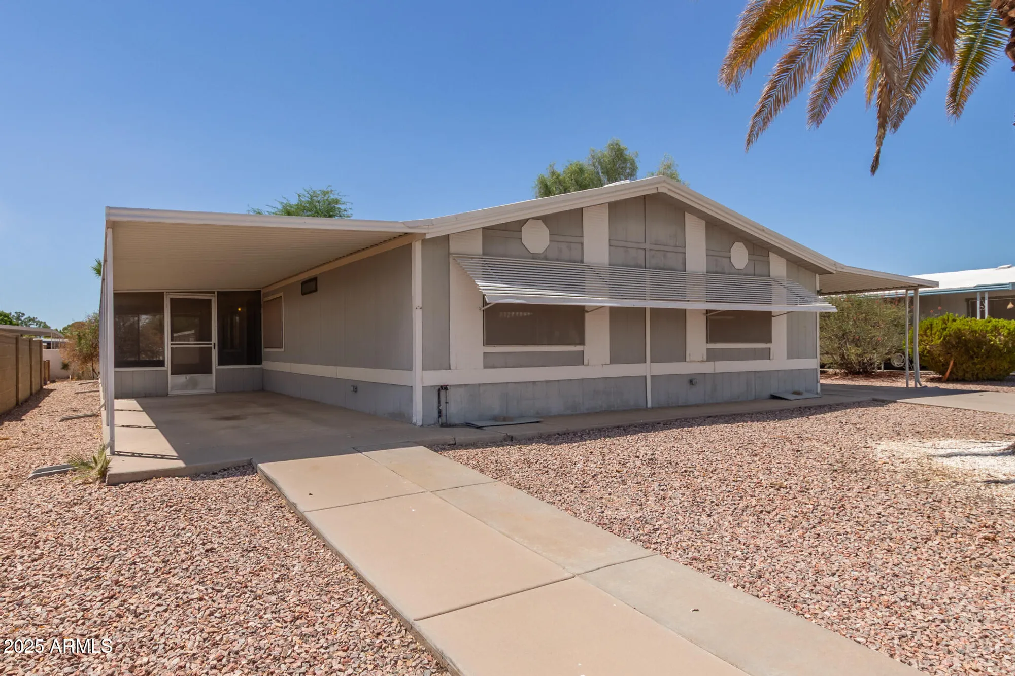 Property Slideshow image 4 of 36 | 26618 s maricopa pl, Sun Lakes, AZ, 85248