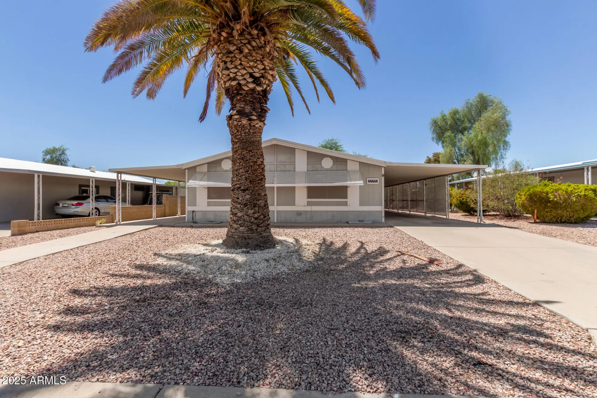 Property Slideshow image 5 of 36 | 26618 s maricopa pl, Sun Lakes, AZ, 85248