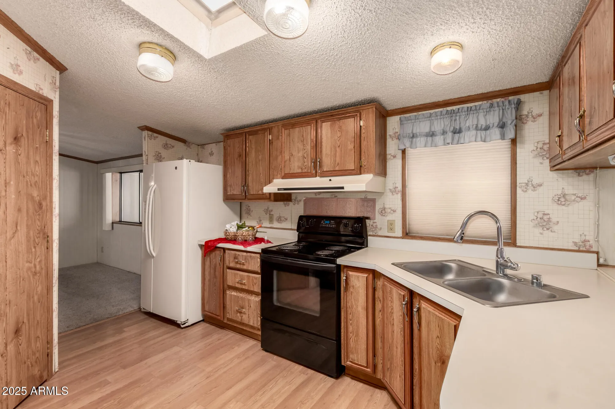 Property Slideshow image 7 of 36 | 26618 s maricopa pl, Sun Lakes, AZ, 85248