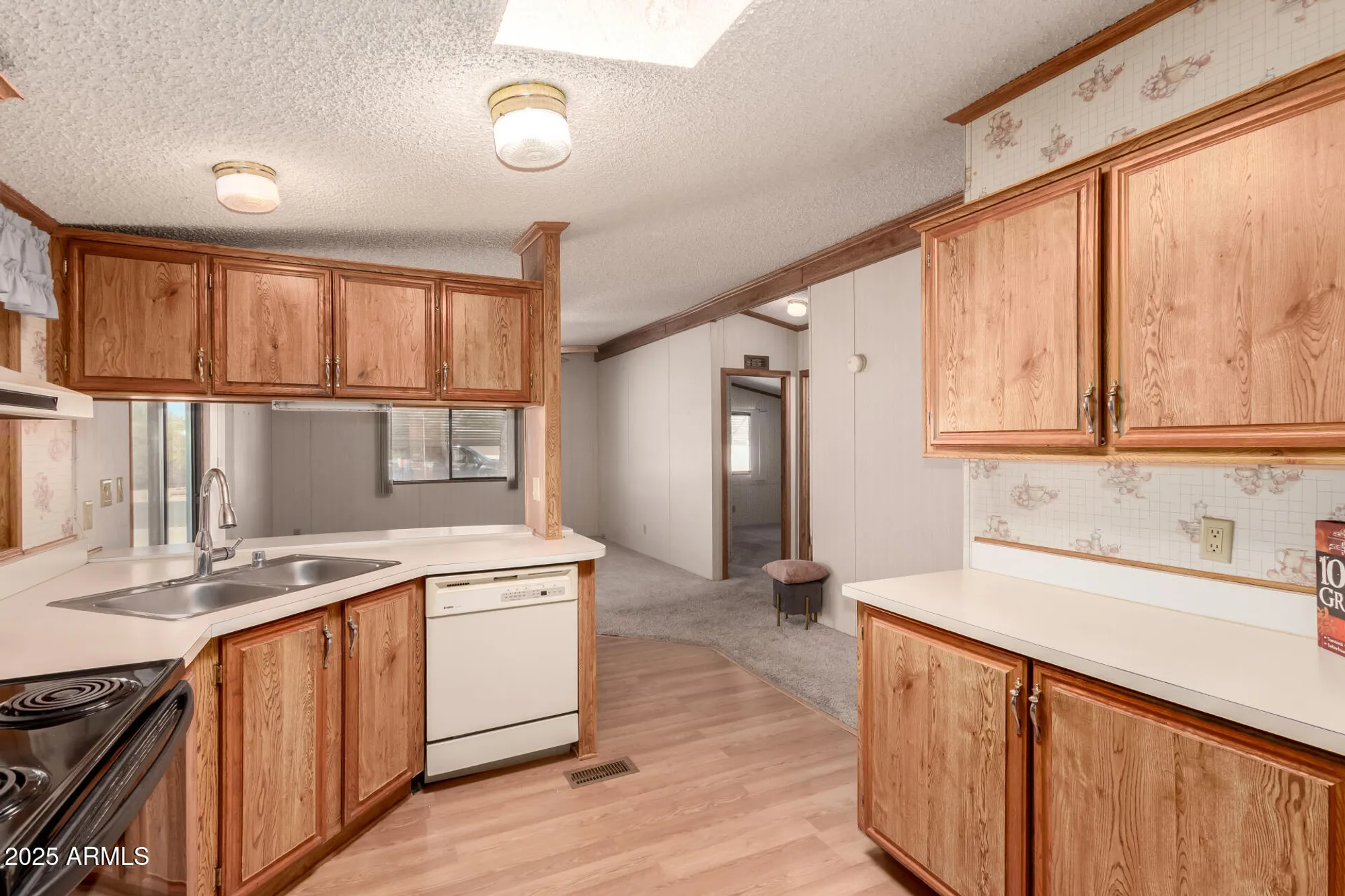 Property Slideshow image 8 of 36 | 26618 s maricopa pl, Sun Lakes, AZ, 85248