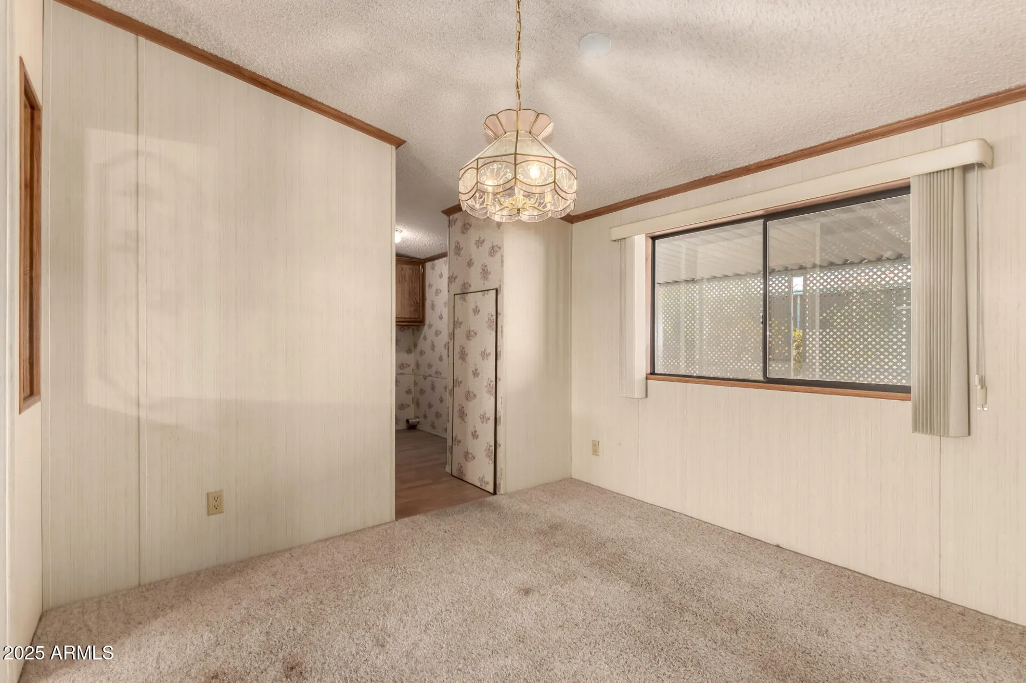 Property Slideshow image 11 of 36 | 26618 s maricopa pl, Sun Lakes, AZ, 85248