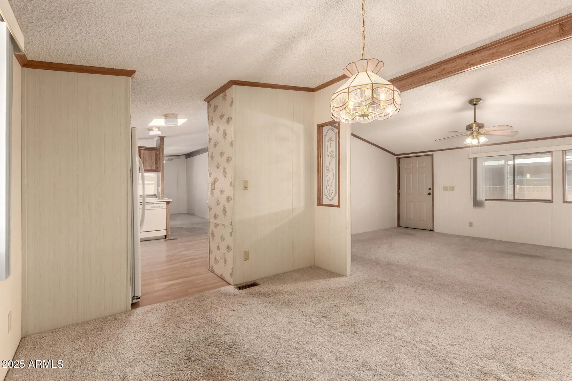 Property Slideshow image 12 of 36 | 26618 s maricopa pl, Sun Lakes, AZ, 85248