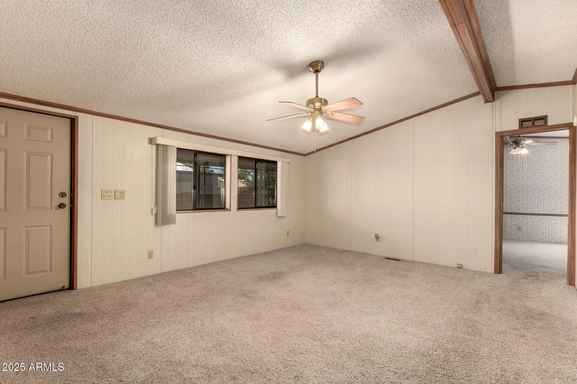 Property Slideshow image 13 of 36 | 26618 s maricopa pl, Sun Lakes, AZ, 85248