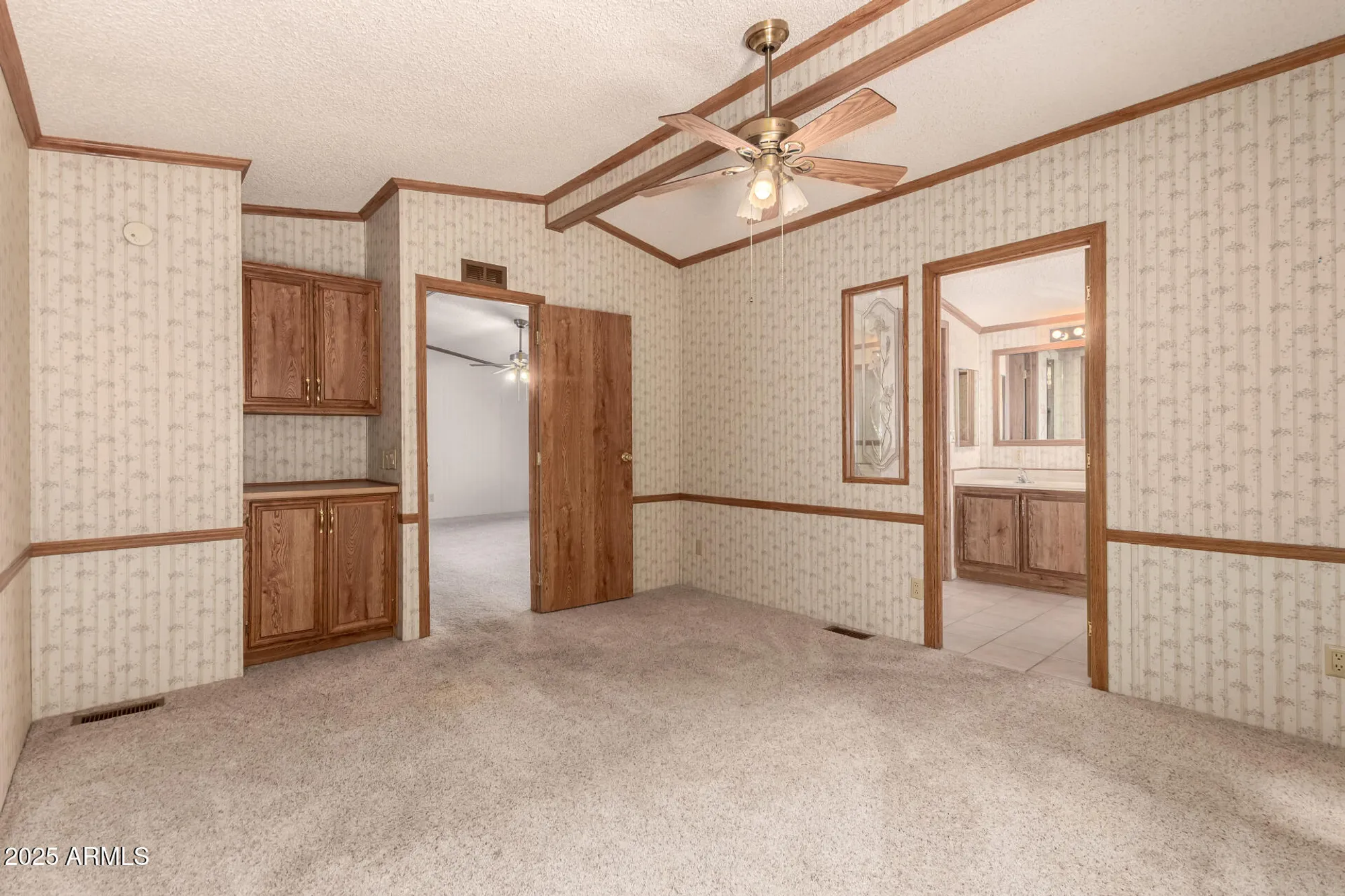 Property Slideshow image 14 of 36 | 26618 s maricopa pl, Sun Lakes, AZ, 85248