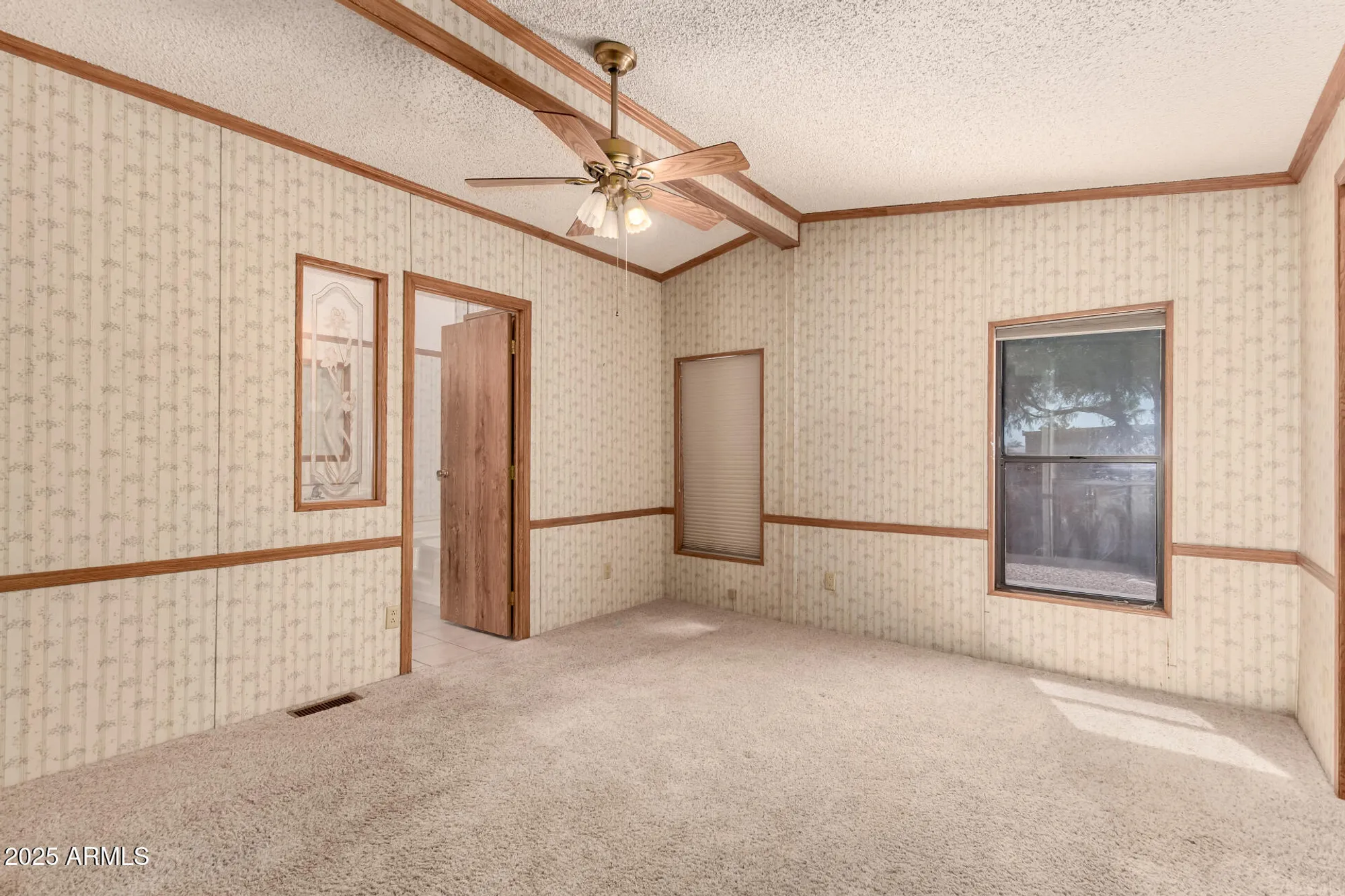 Property Slideshow image 15 of 36 | 26618 s maricopa pl, Sun Lakes, AZ, 85248