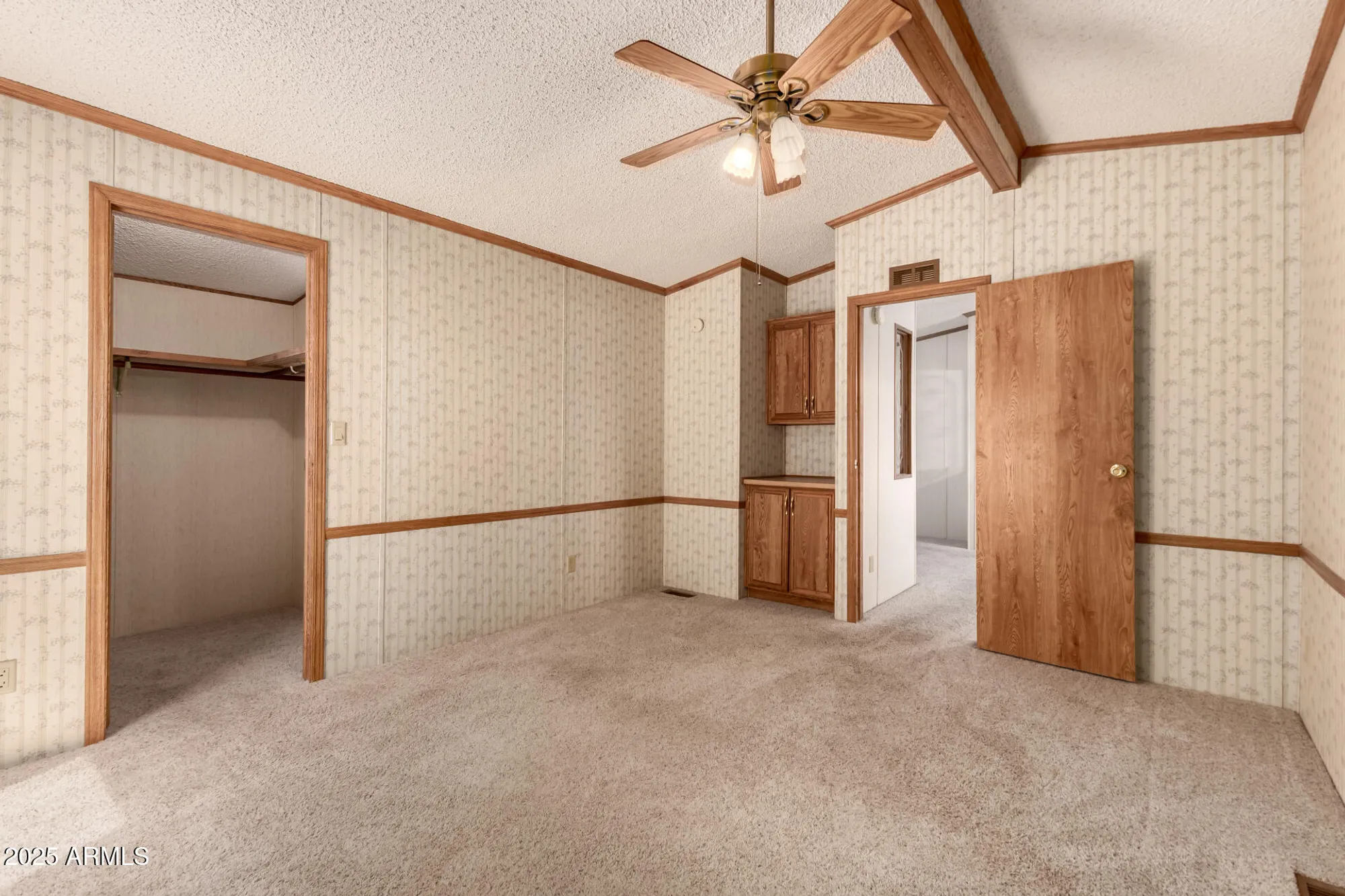 Property Slideshow image 16 of 36 | 26618 s maricopa pl, Sun Lakes, AZ, 85248