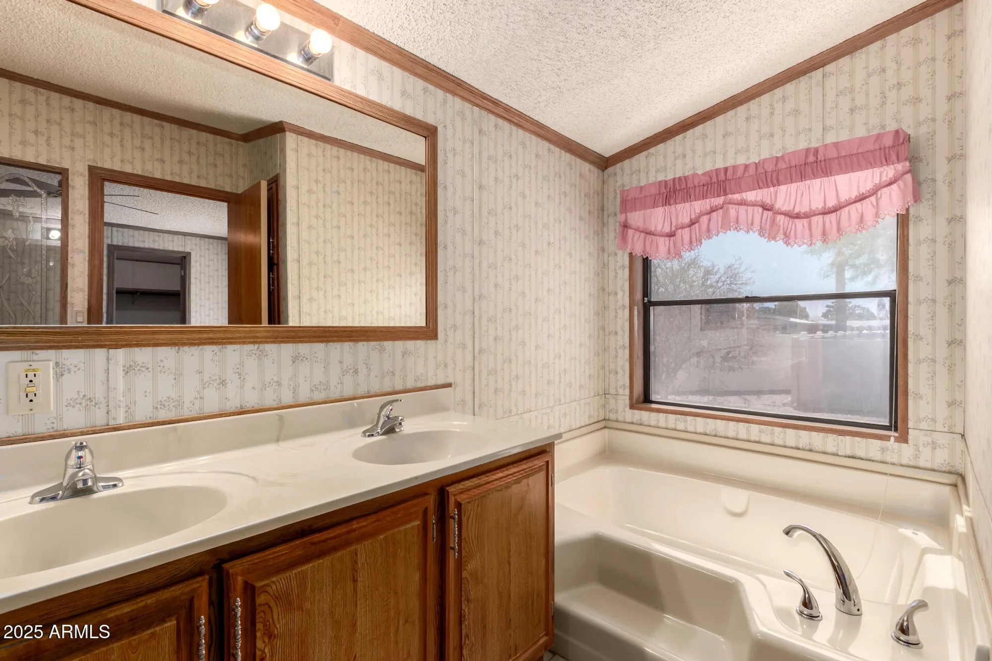 Property Slideshow image 17 of 36 | 26618 s maricopa pl, Sun Lakes, AZ, 85248