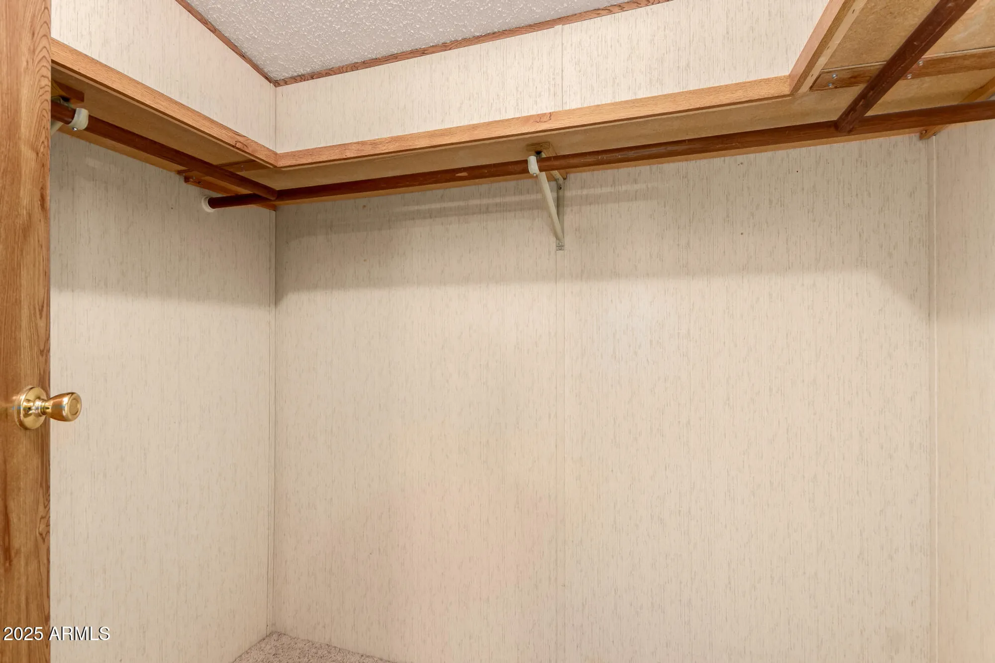 Property Slideshow image 18 of 36 | 26618 s maricopa pl, Sun Lakes, AZ, 85248