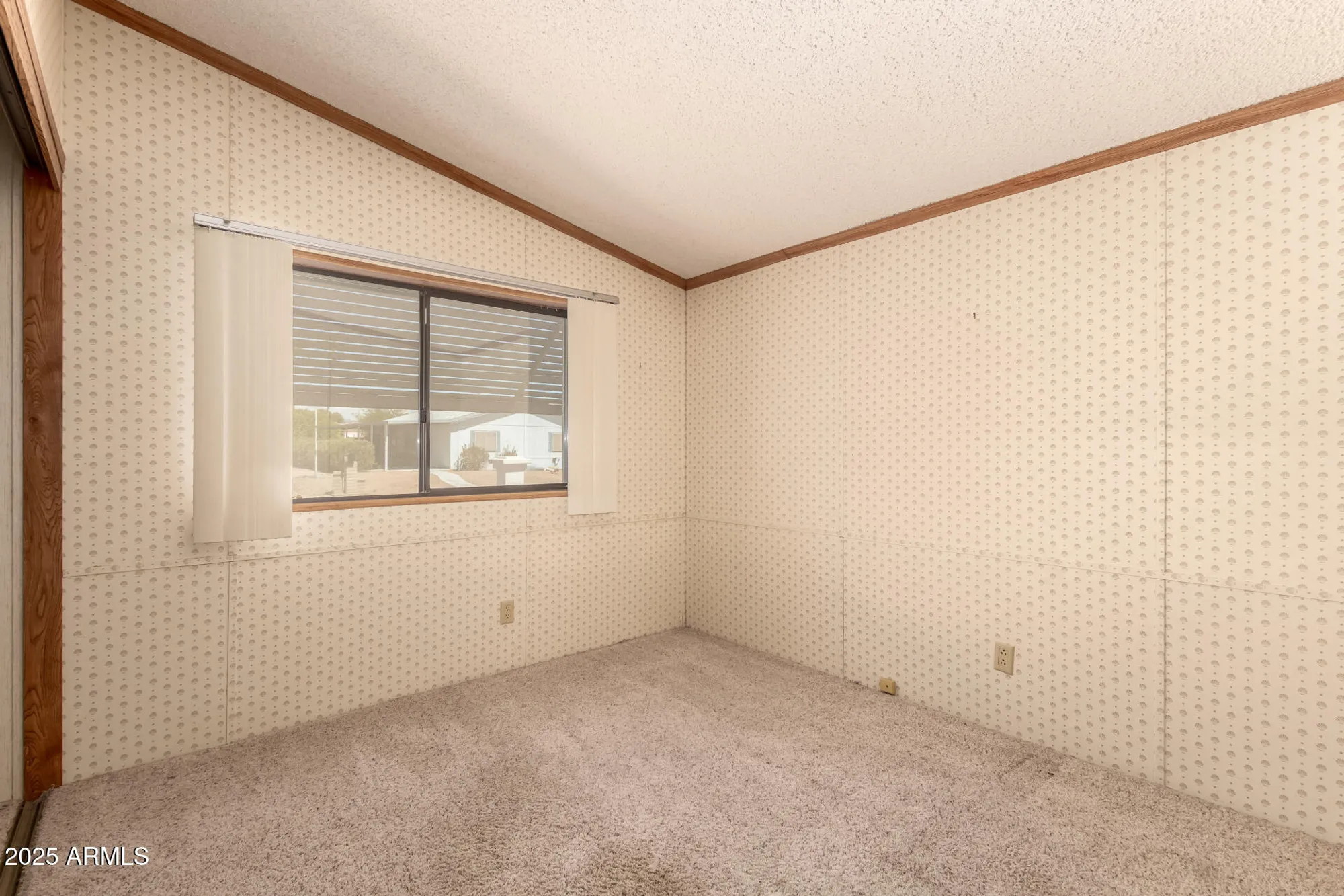 Property Slideshow image 19 of 36 | 26618 s maricopa pl, Sun Lakes, AZ, 85248