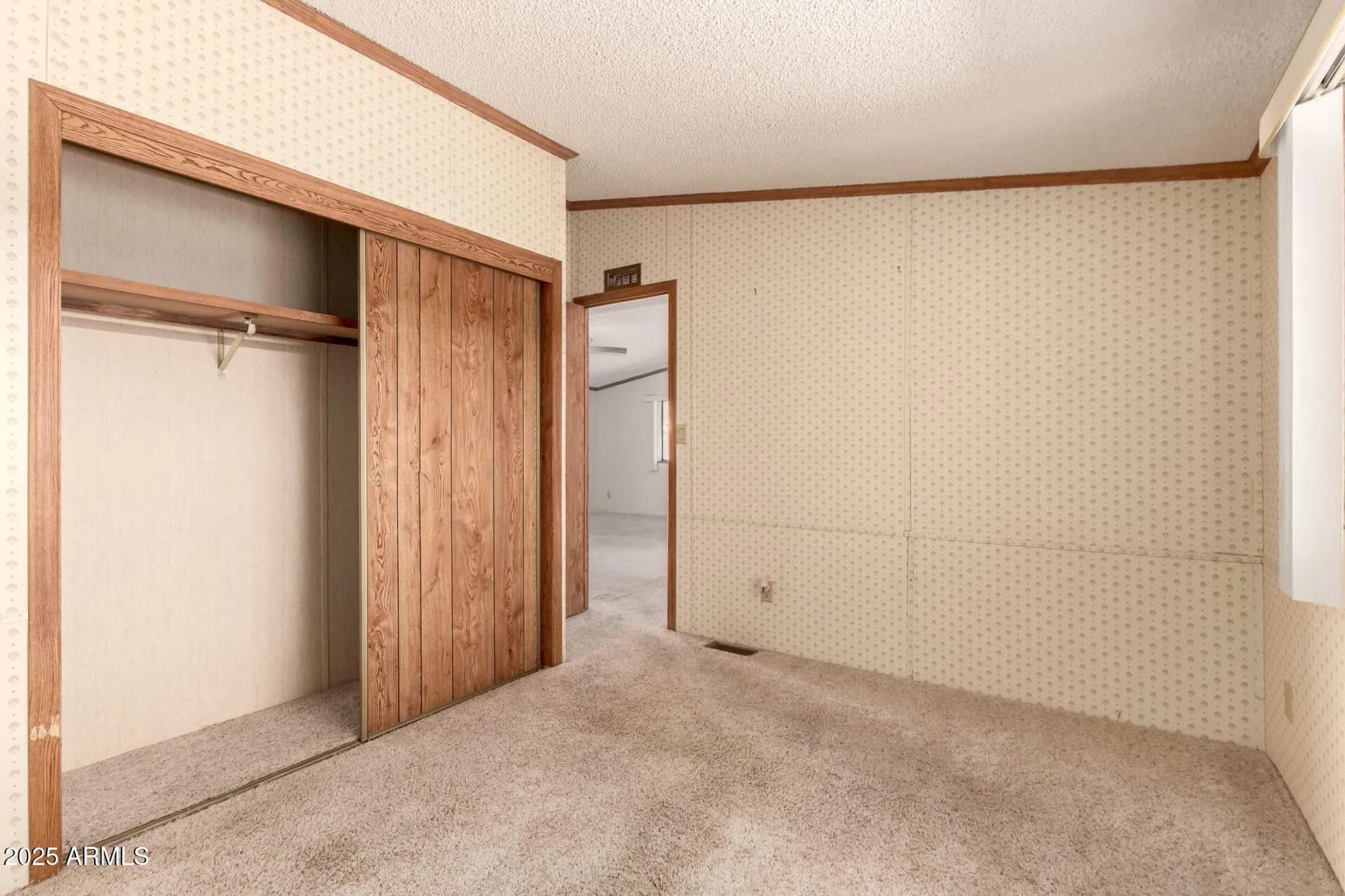 Property Slideshow image 20 of 36 | 26618 s maricopa pl, Sun Lakes, AZ, 85248