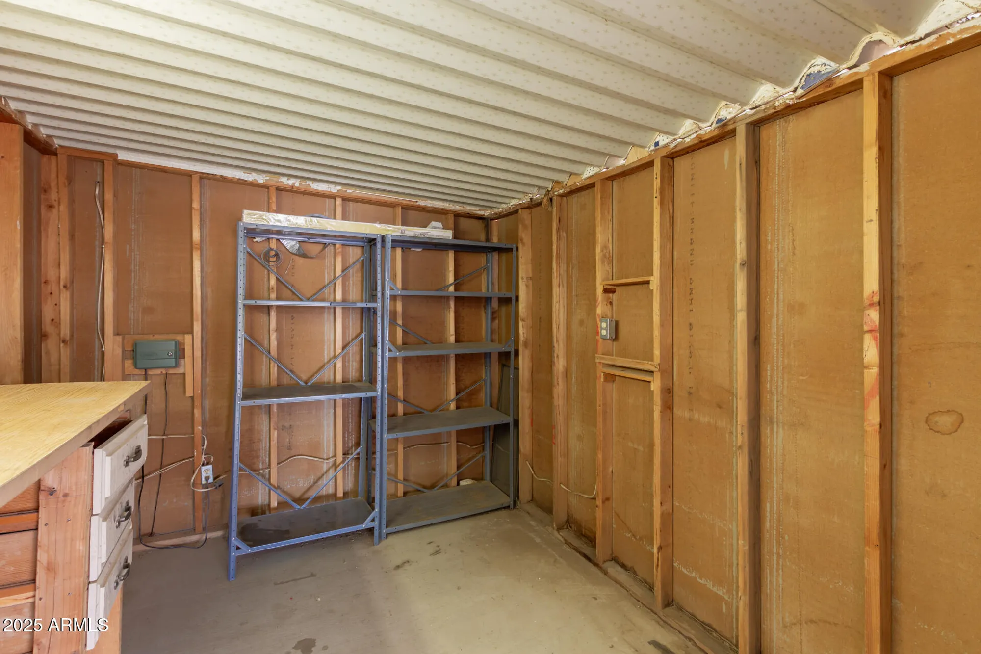 Property Slideshow image 22 of 36 | 26618 s maricopa pl, Sun Lakes, AZ, 85248