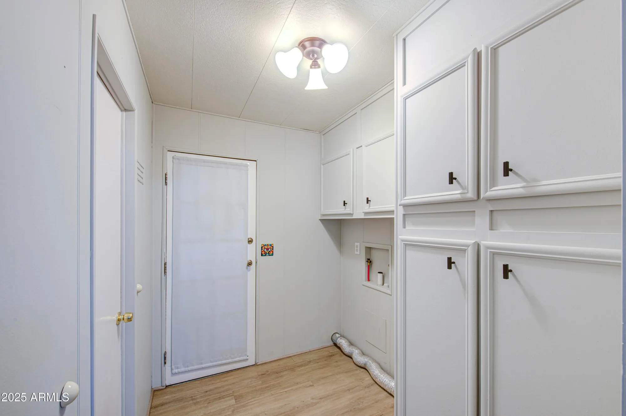 Property Slideshow image 21 of 26 | 625 s 83rd way, Mesa, AZ, 85208