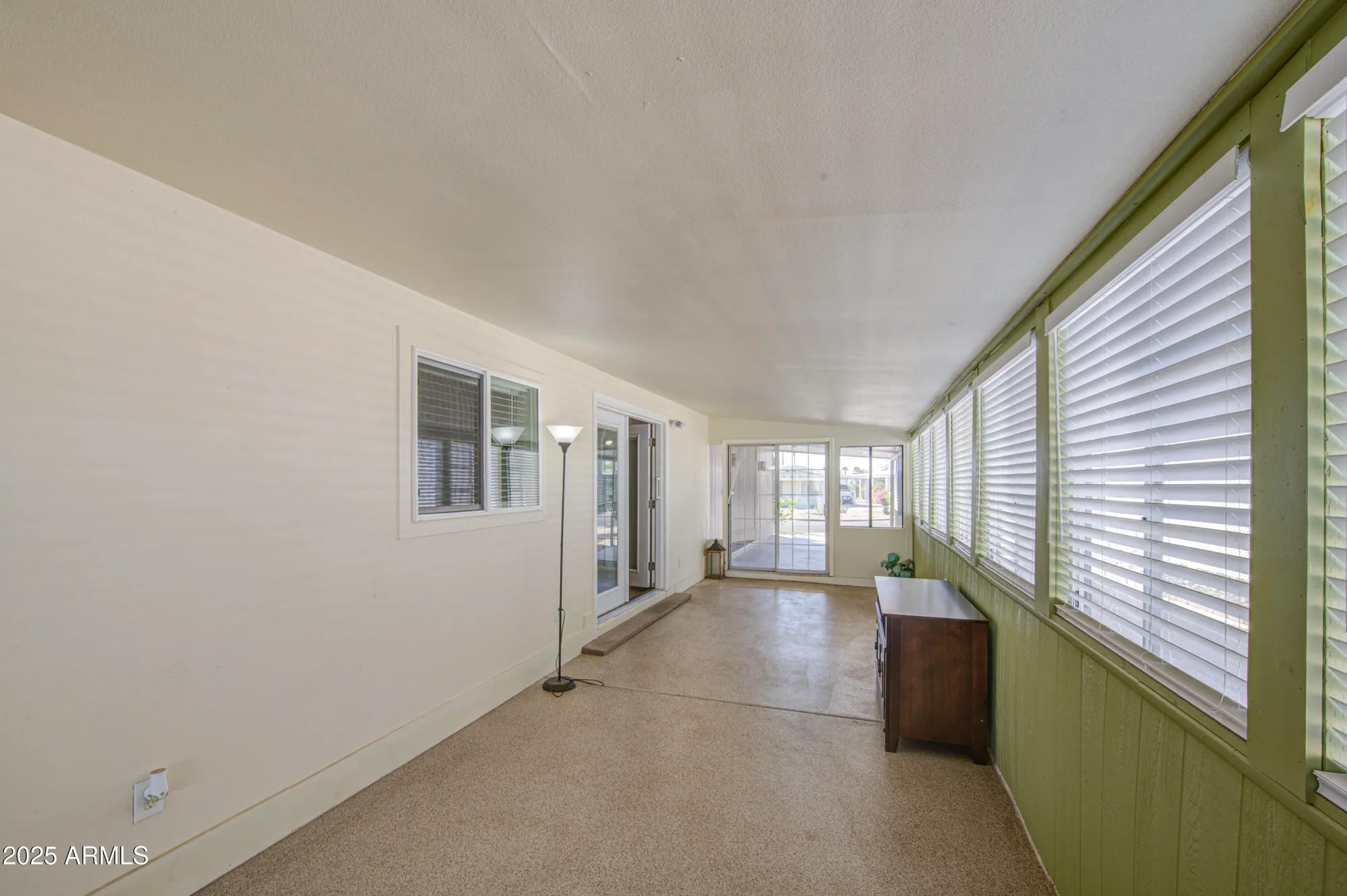 Property Slideshow image 22 of 26 | 625 s 83rd way, Mesa, AZ, 85208