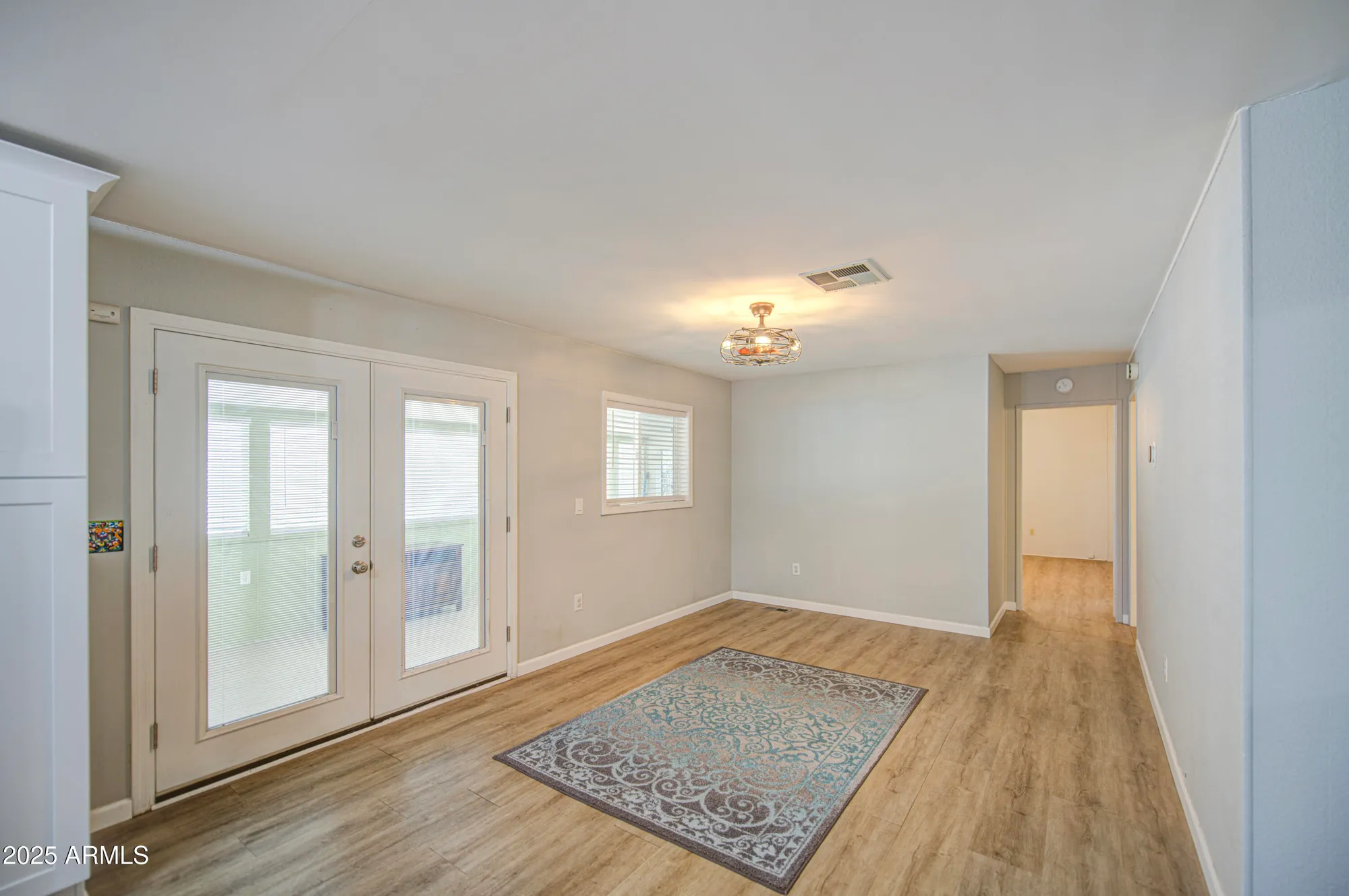 Property Slideshow image 23 of 26 | 625 s 83rd way, Mesa, AZ, 85208