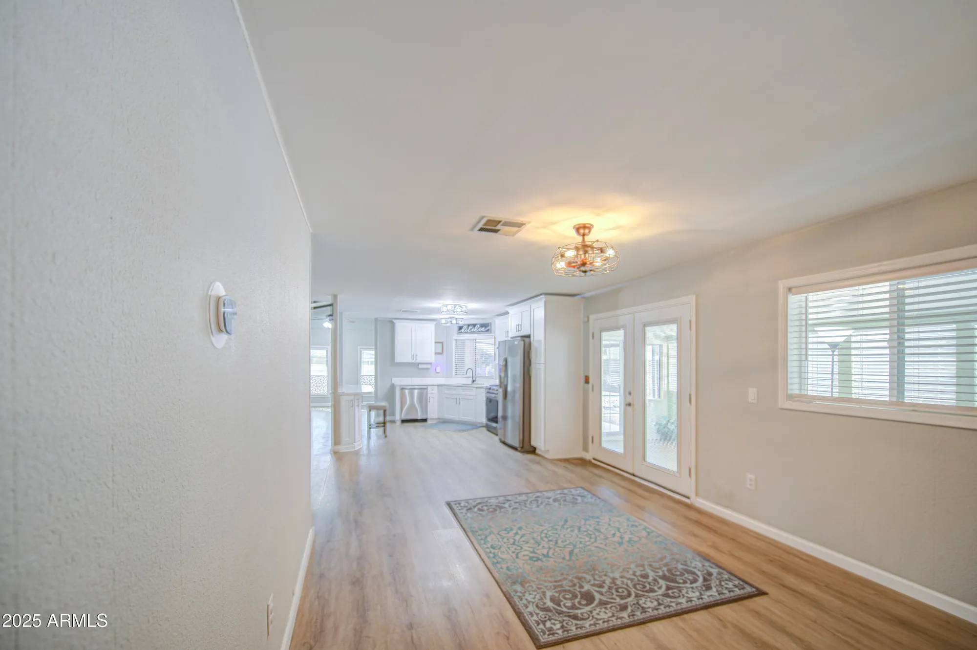 Property Slideshow image 24 of 26 | 625 s 83rd way, Mesa, AZ, 85208