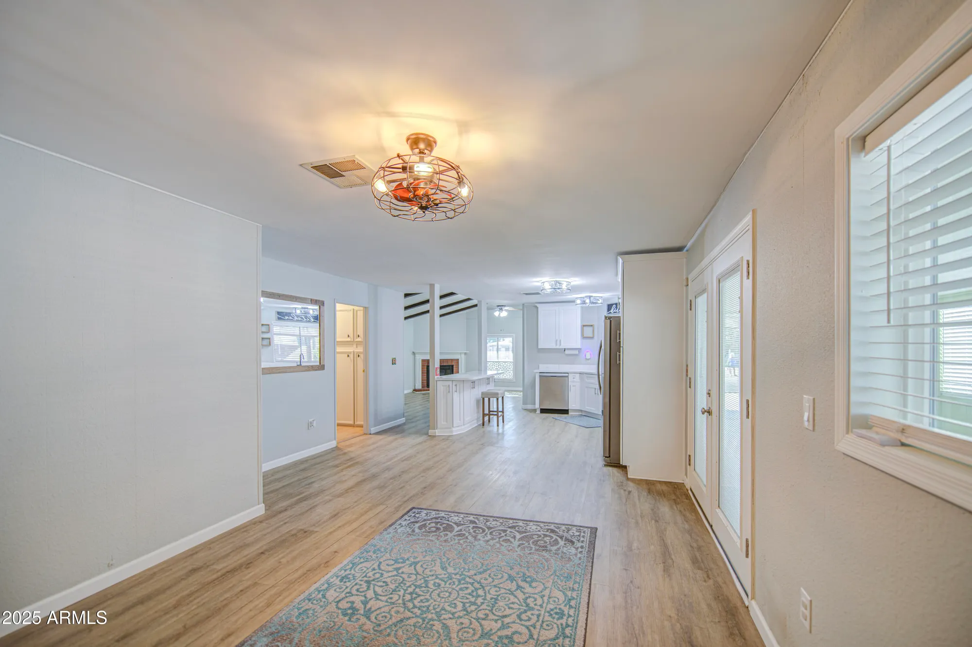 Property Slideshow image 25 of 26 | 625 s 83rd way, Mesa, AZ, 85208