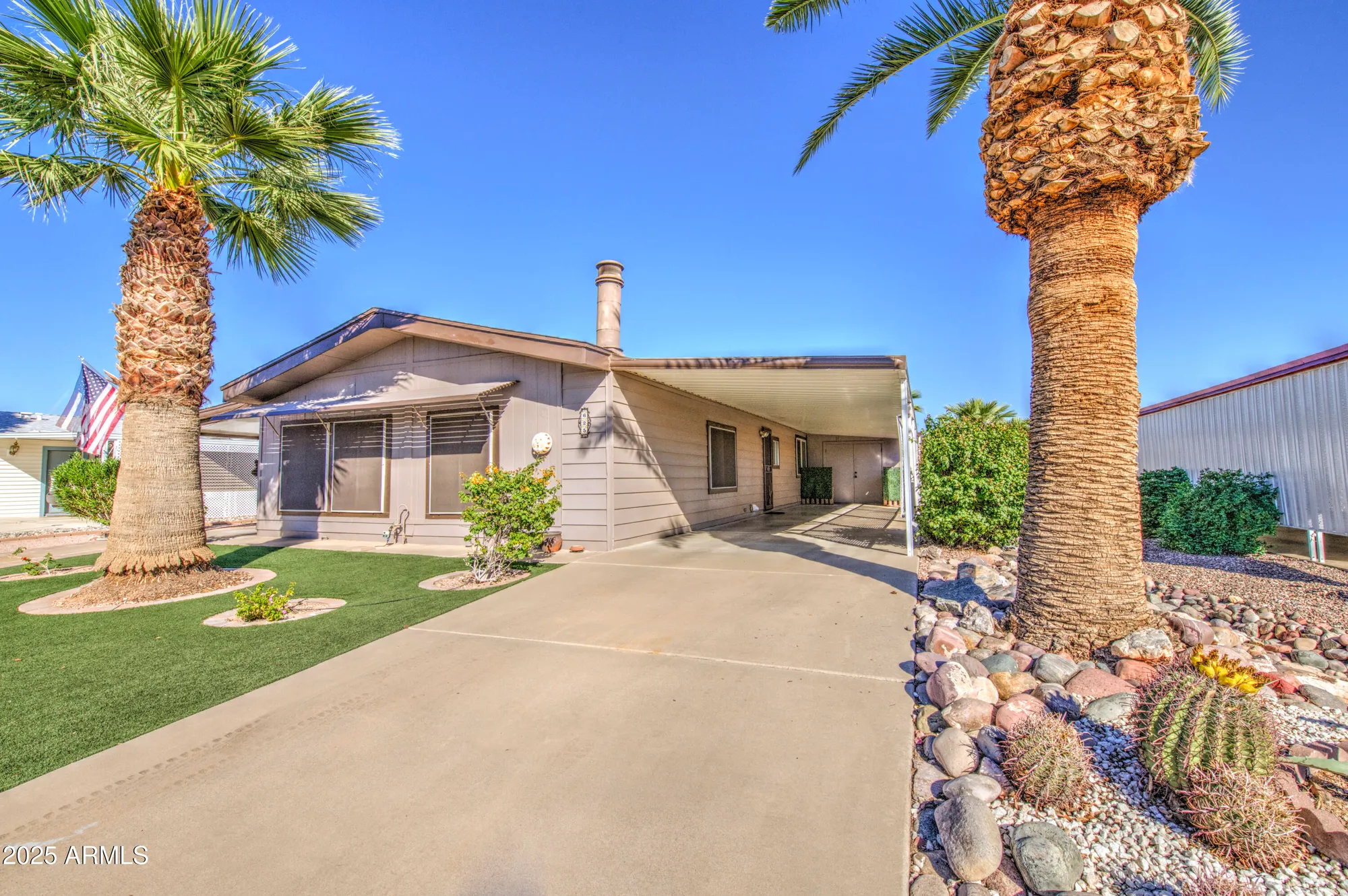 Property Slideshow image 26 of 26 | 625 s 83rd way, Mesa, AZ, 85208