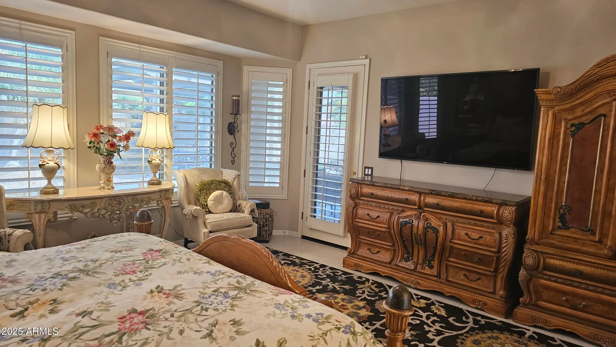 Property Slideshow image 7 of 34 | 4931 s tangerine ln, Gilbert, AZ, 85298