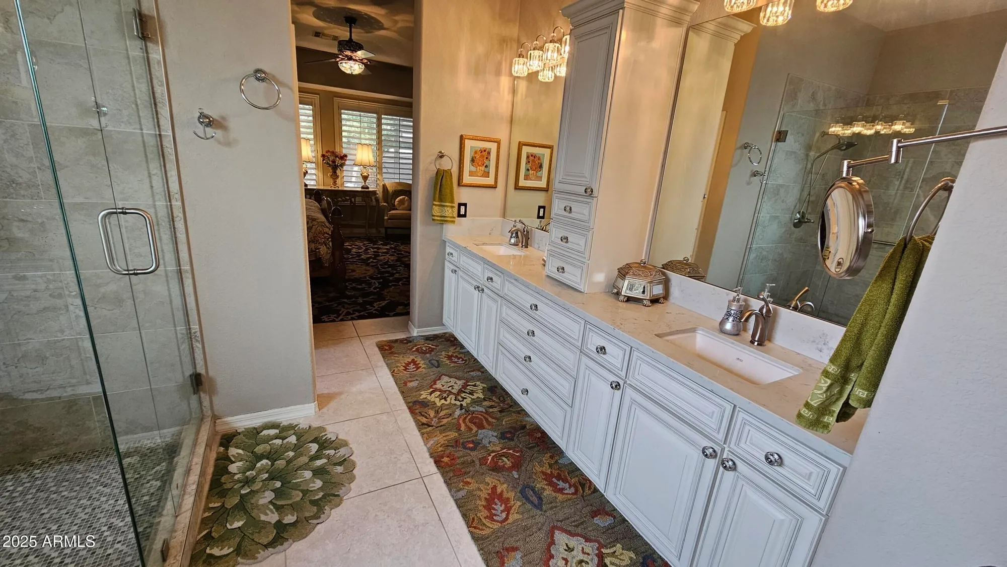 Property Slideshow image 23 of 34 | 4931 s tangerine ln, Gilbert, AZ, 85298