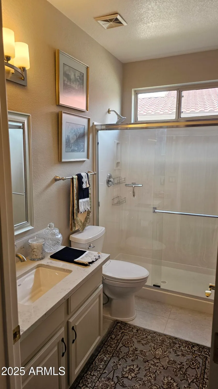 Property Slideshow image 16 of 34 | 4931 s tangerine ln, Gilbert, AZ, 85298