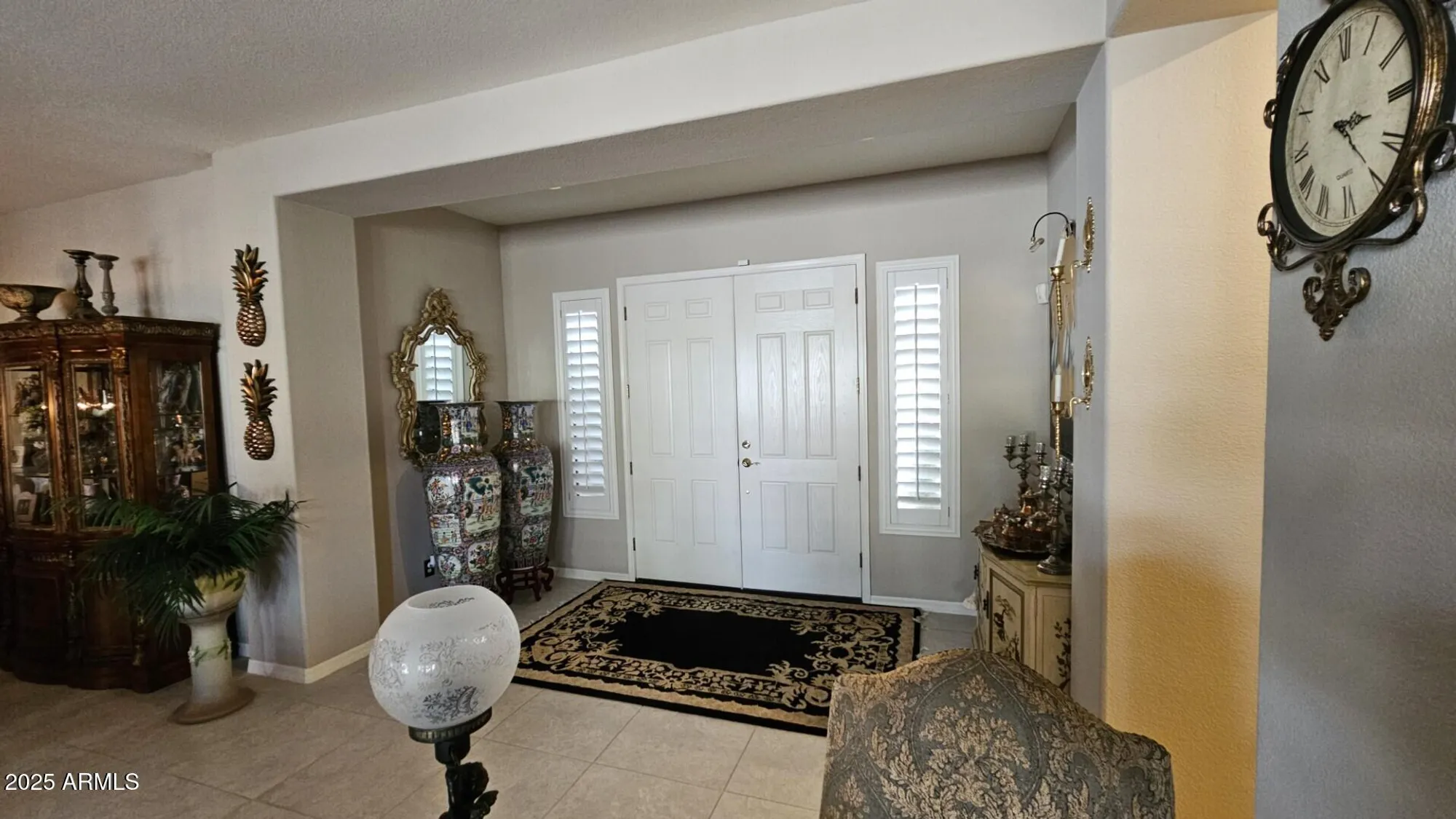 Property Slideshow image 2 of 34 | 4931 s tangerine ln, Gilbert, AZ, 85298
