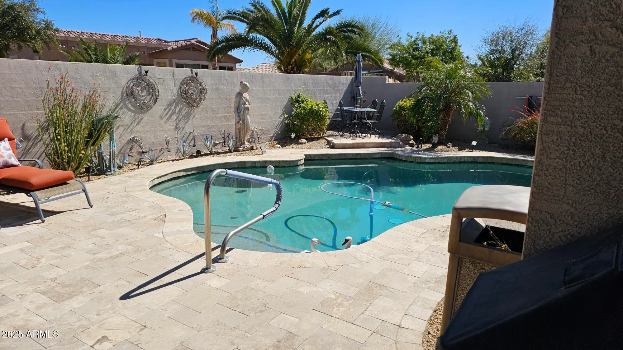 Property Slideshow image 31 of 34 | 4931 s tangerine ln, Gilbert, AZ, 85298