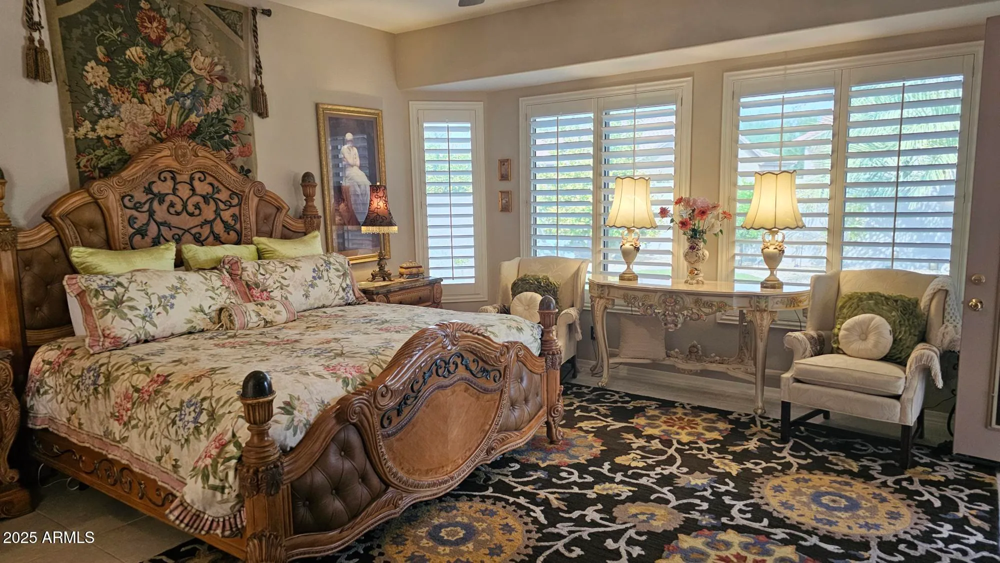 Property Slideshow image 8 of 34 | 4931 s tangerine ln, Gilbert, AZ, 85298