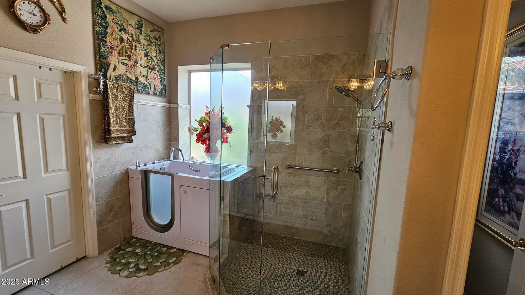 Property Slideshow image 11 of 34 | 4931 s tangerine ln, Gilbert, AZ, 85298