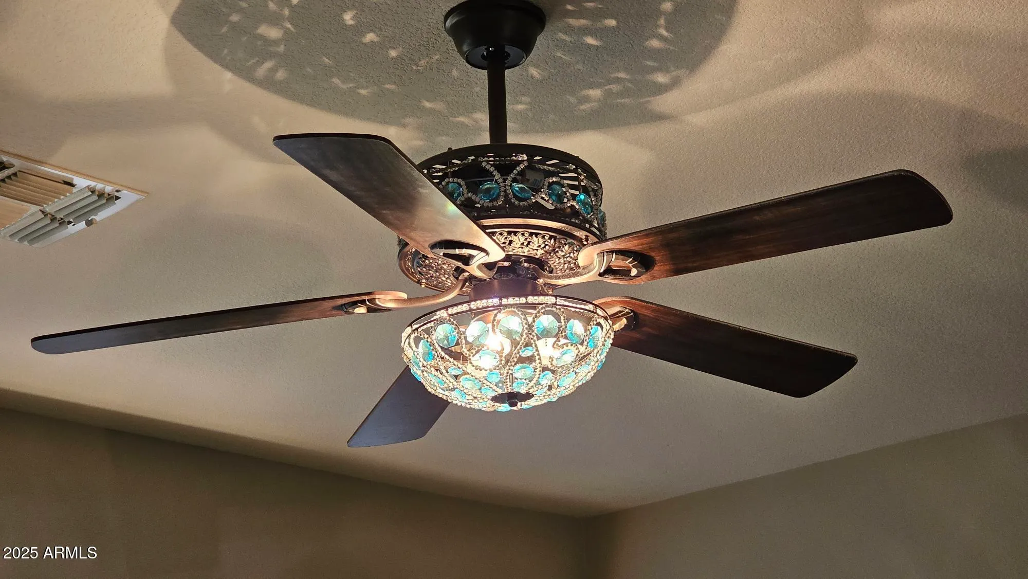 Property Slideshow image 19 of 34 | 4931 s tangerine ln, Gilbert, AZ, 85298