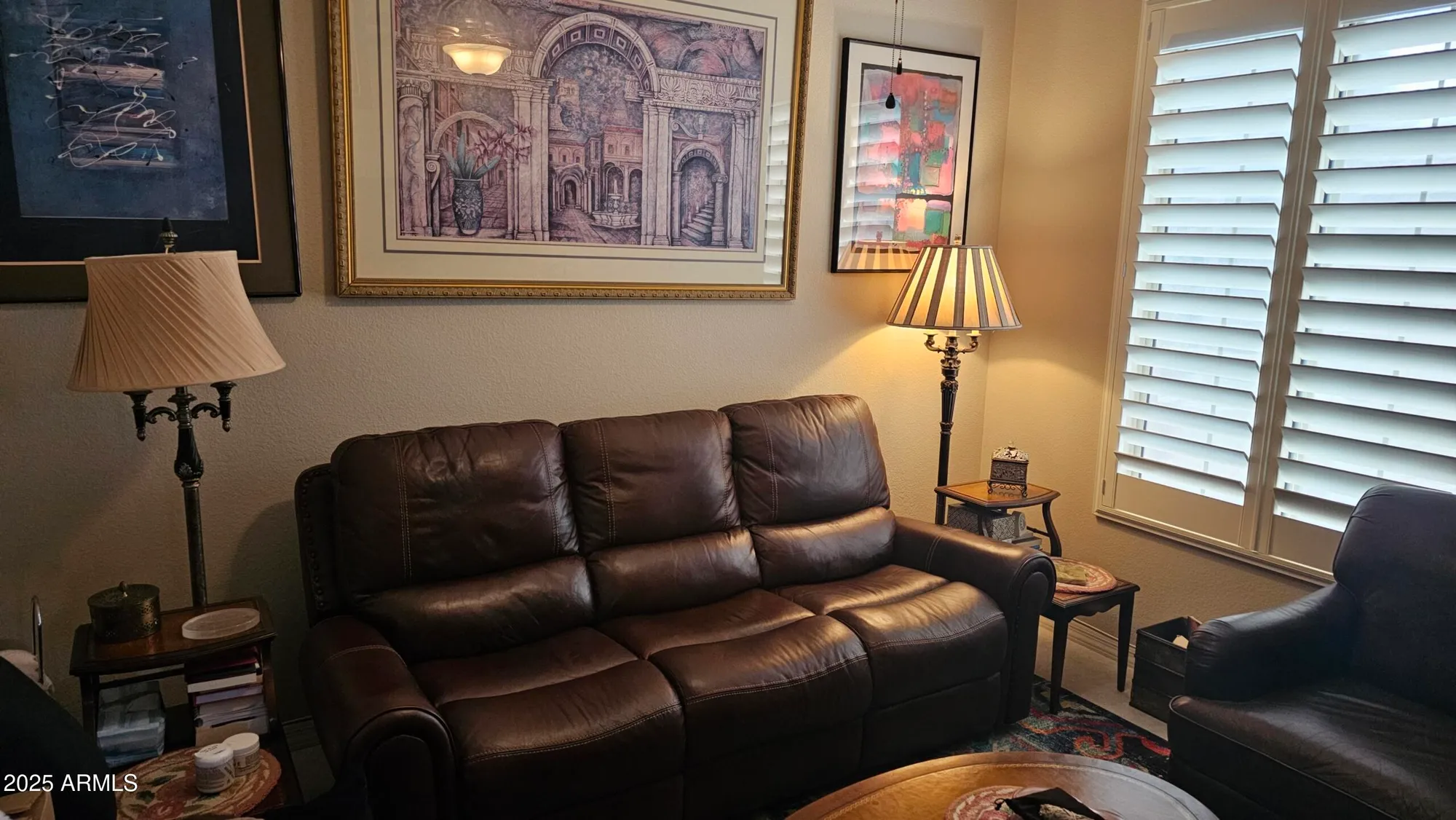 Property Slideshow image 14 of 34 | 4931 s tangerine ln, Gilbert, AZ, 85298
