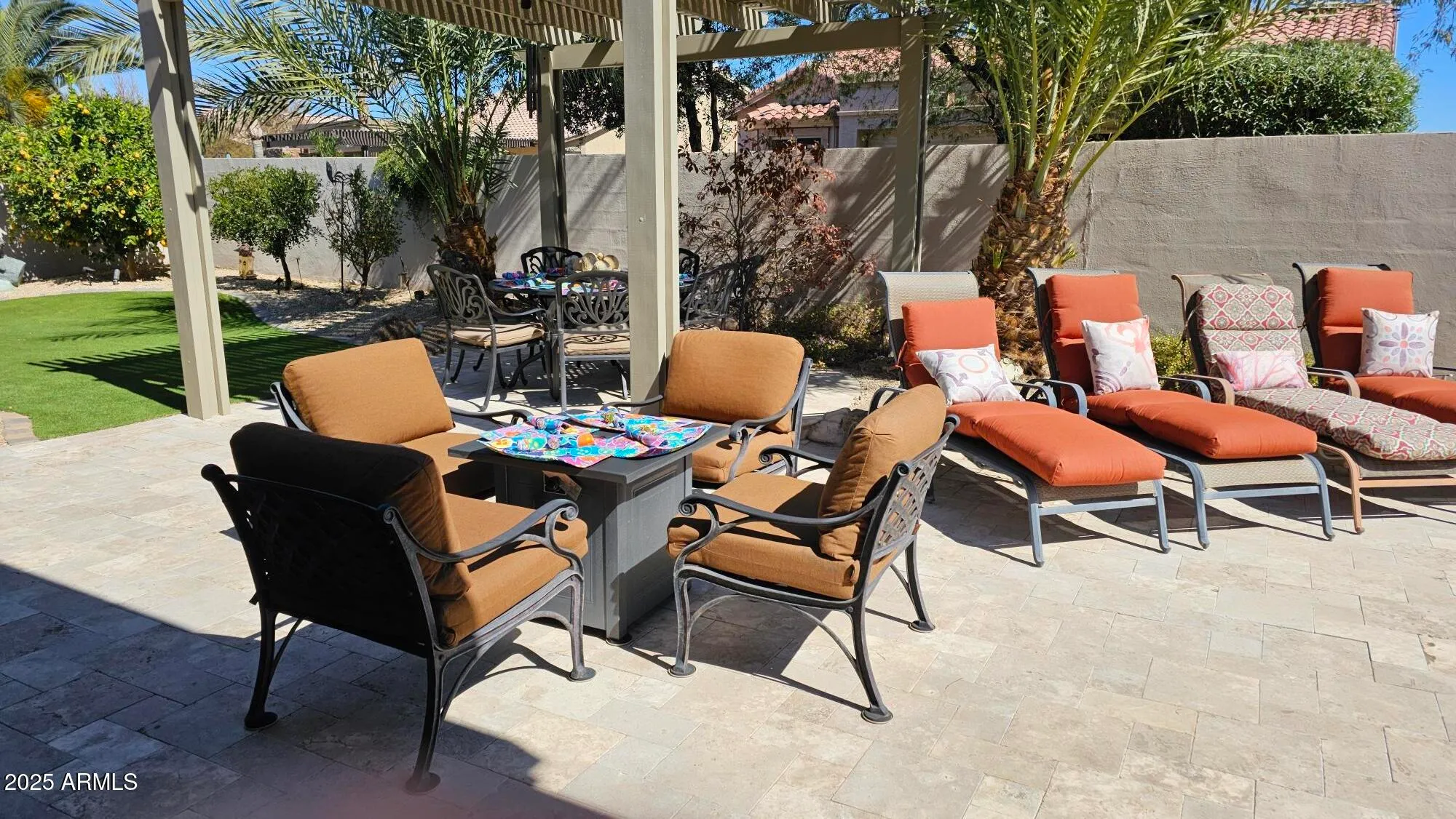 Property Slideshow image 34 of 34 | 4931 s tangerine ln, Gilbert, AZ, 85298