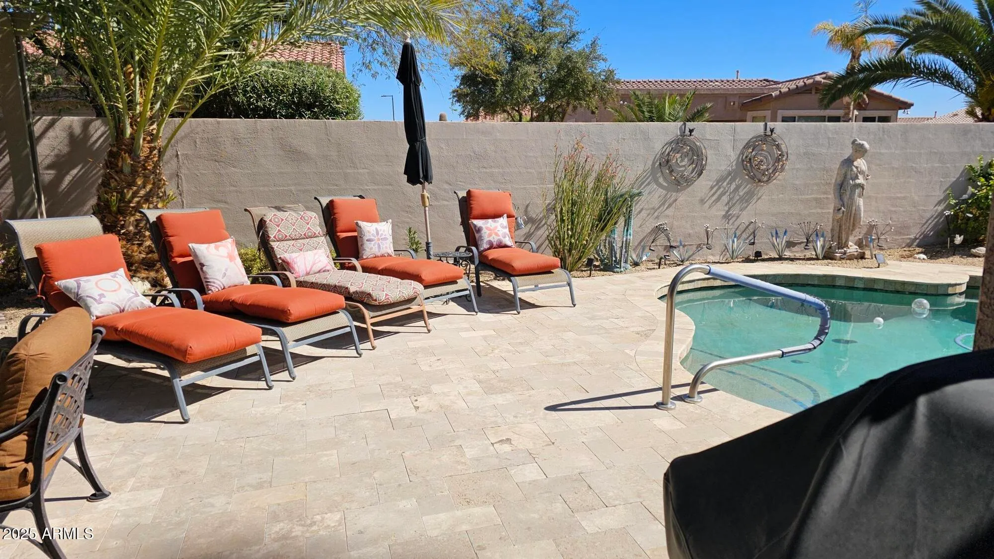 Property Slideshow image 32 of 34 | 4931 s tangerine ln, Gilbert, AZ, 85298