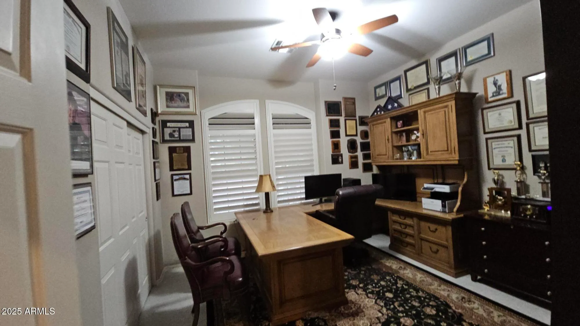 Property Slideshow image 18 of 34 | 4931 s tangerine ln, Gilbert, AZ, 85298